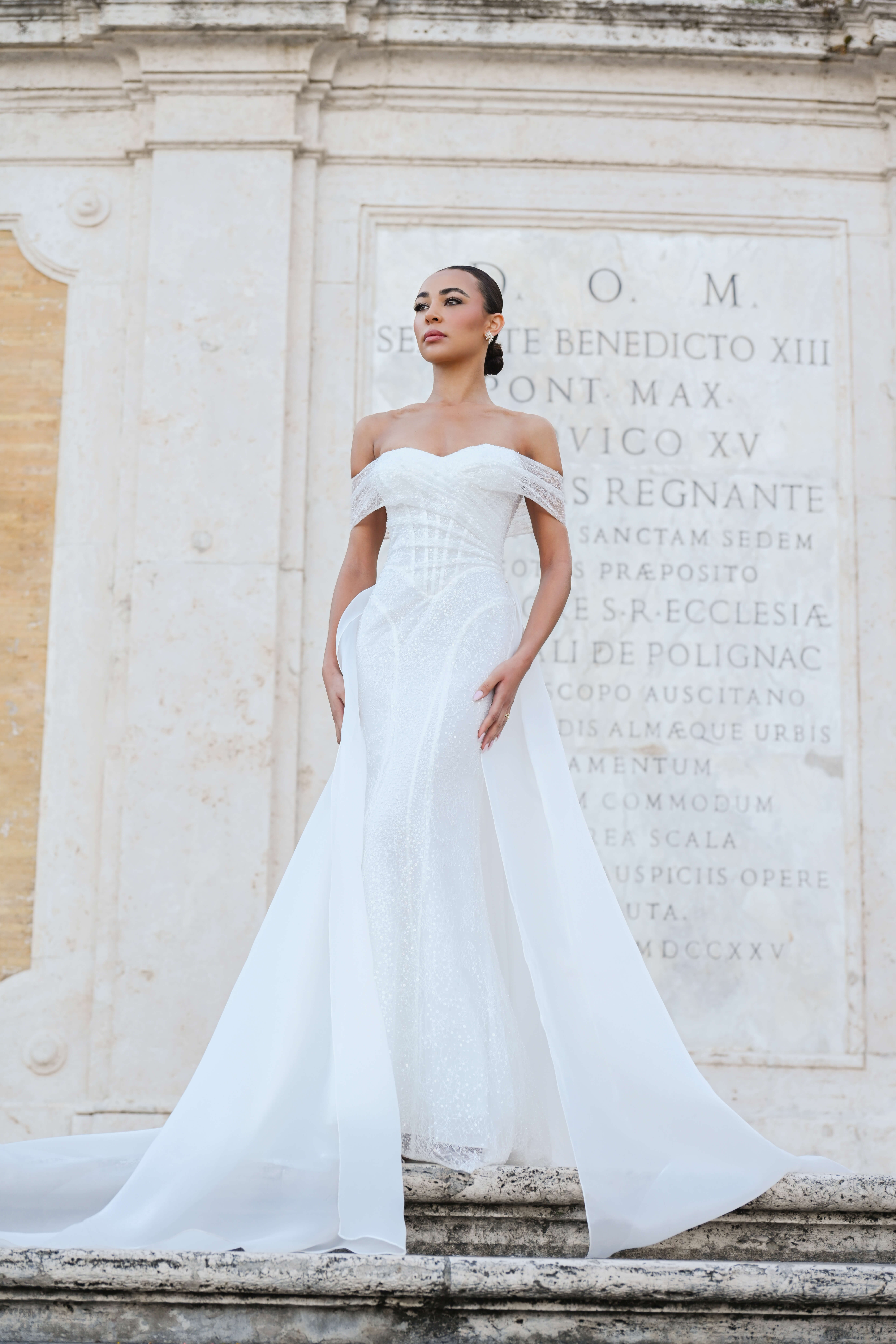 Amaretti by Dando London