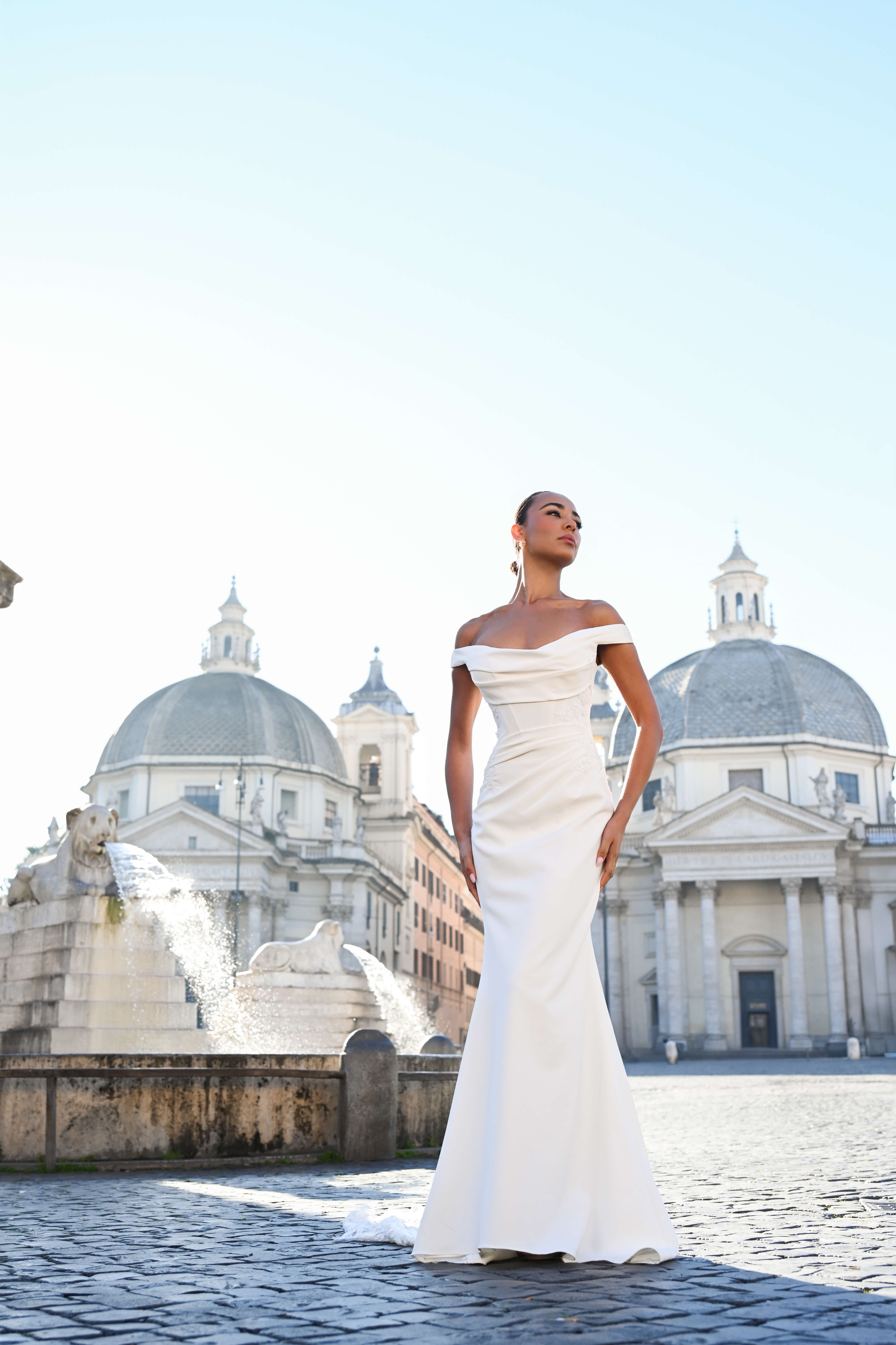 Amarena Cherry by Dando London