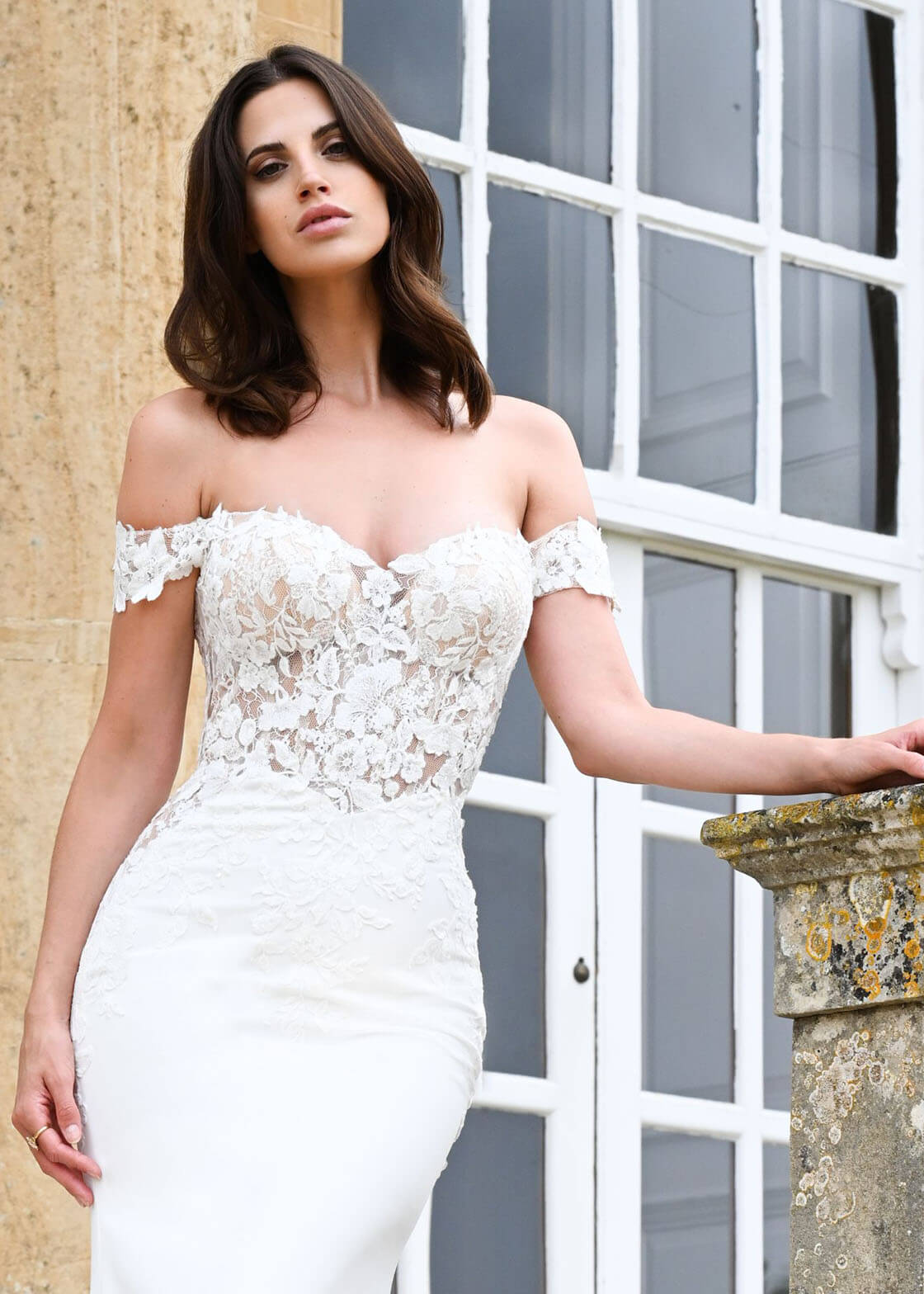 Arundel by Dando London