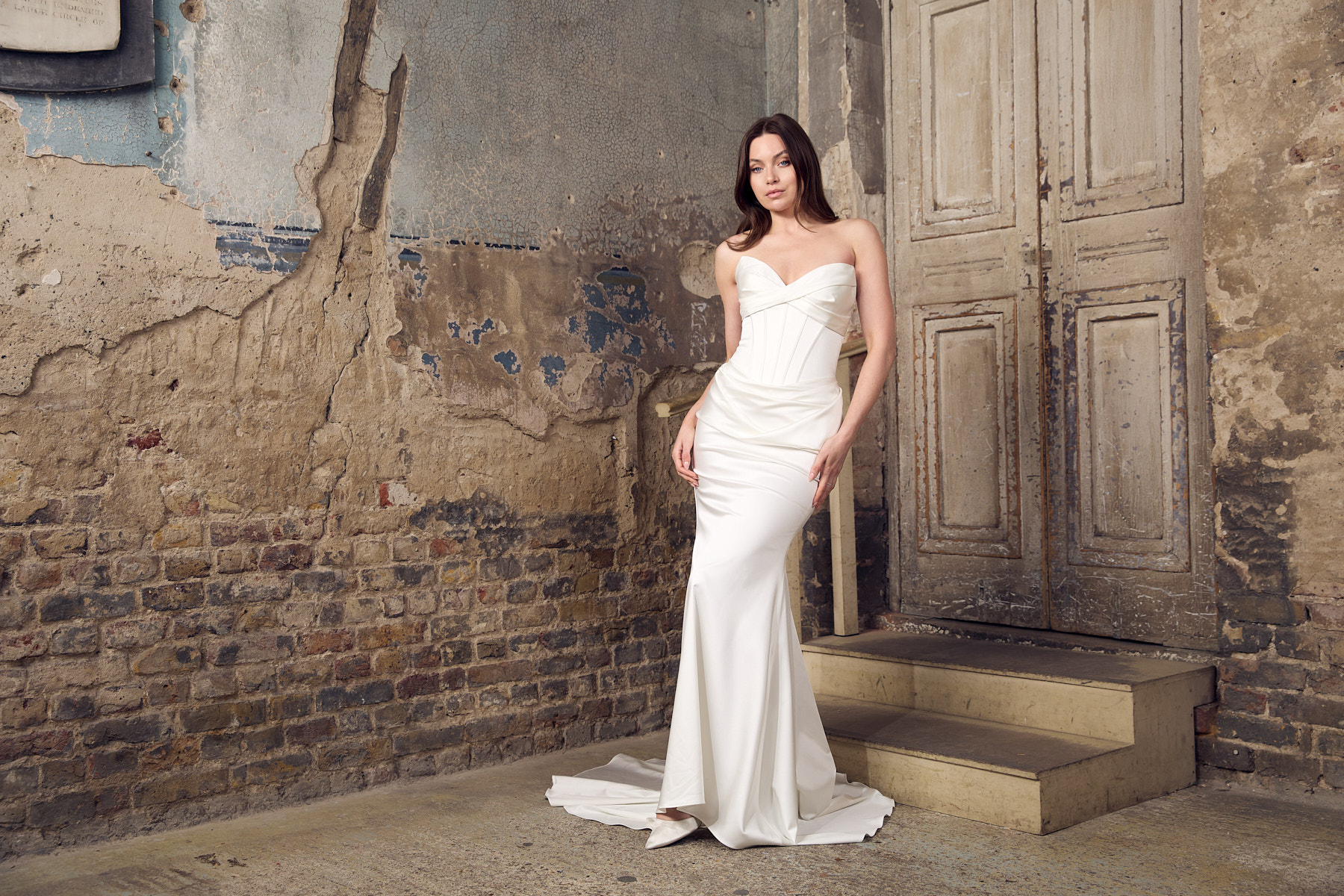 Bayswater by Dando London
