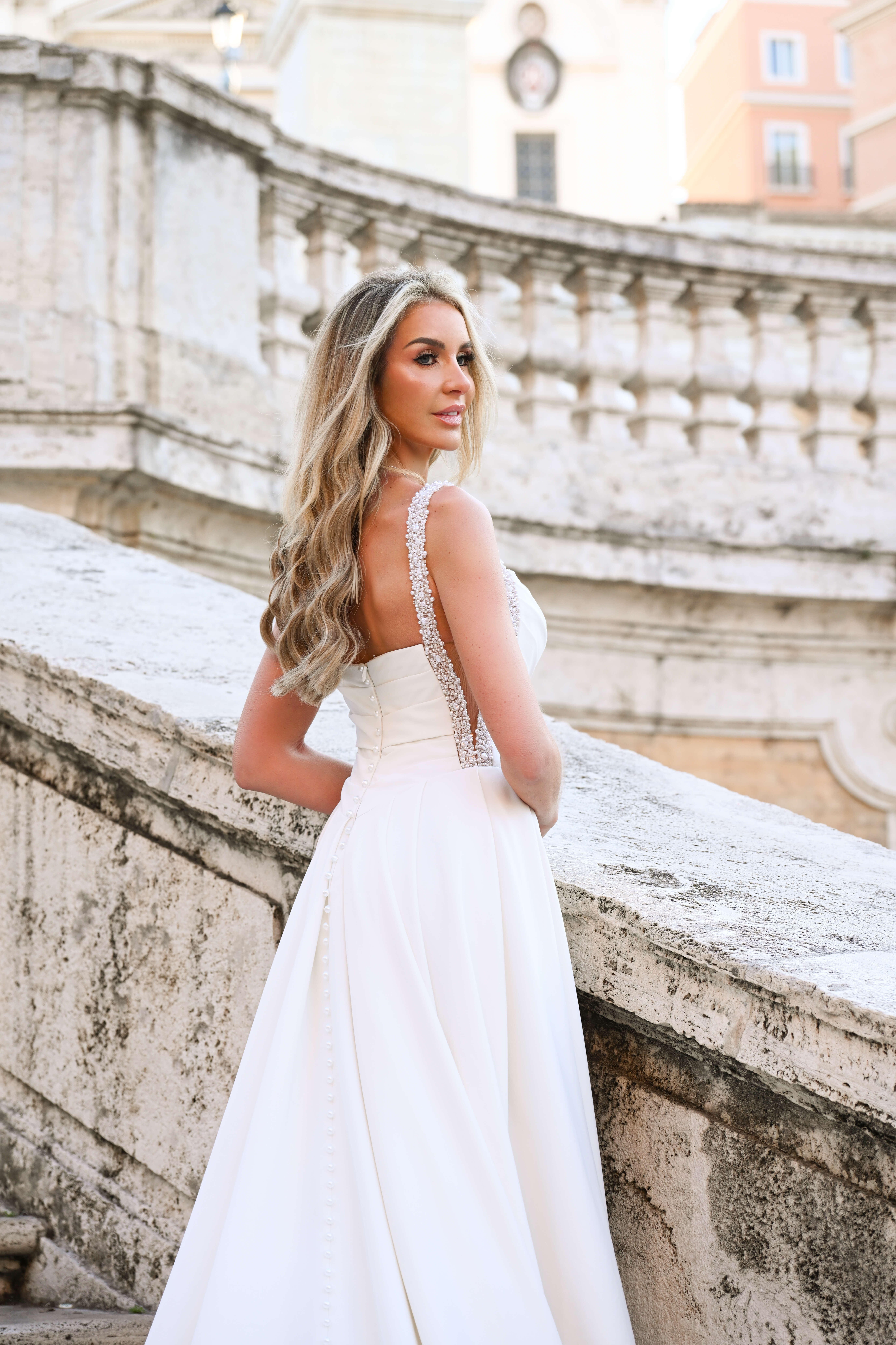 Sicily by Dando London