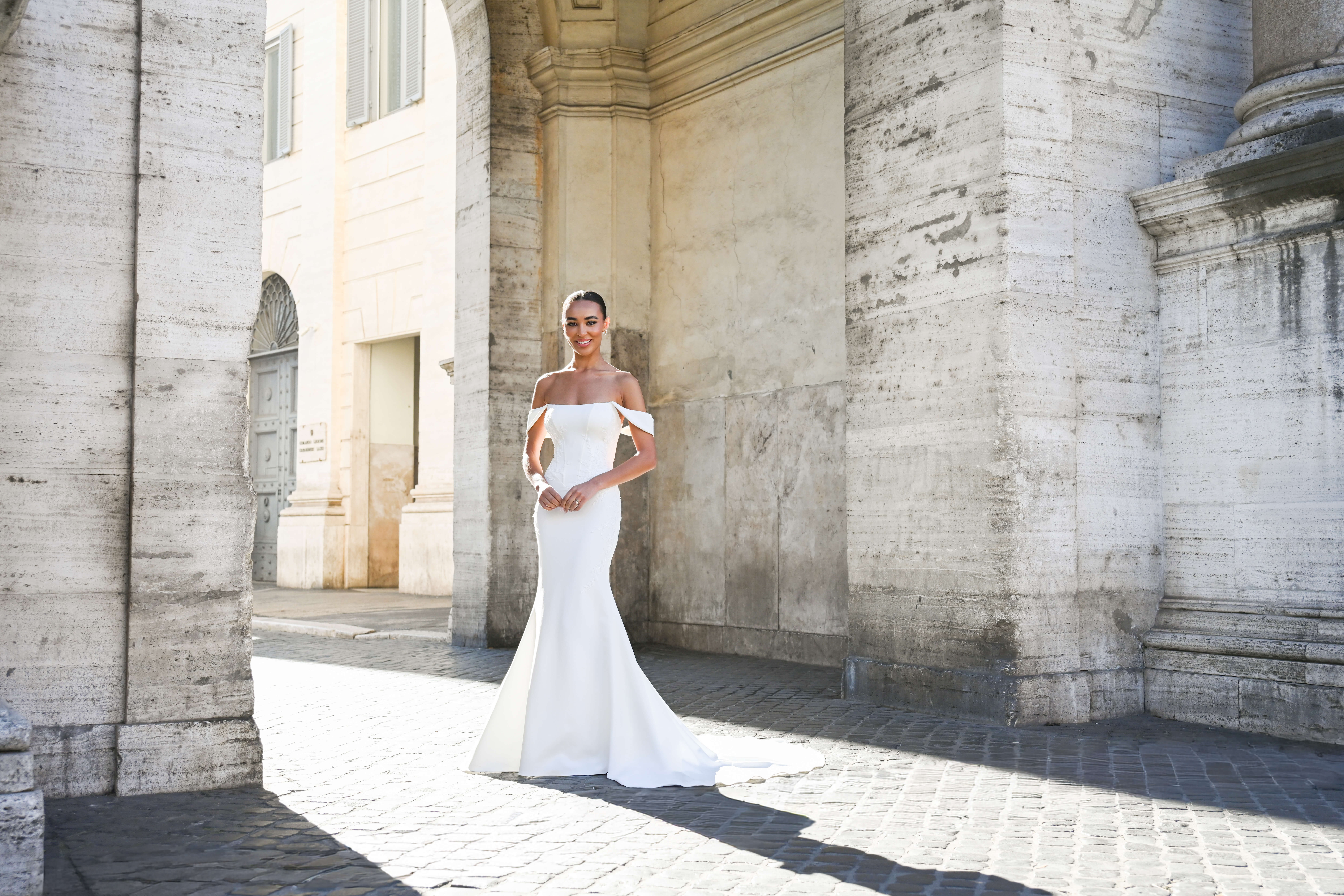 Panna by Dando London