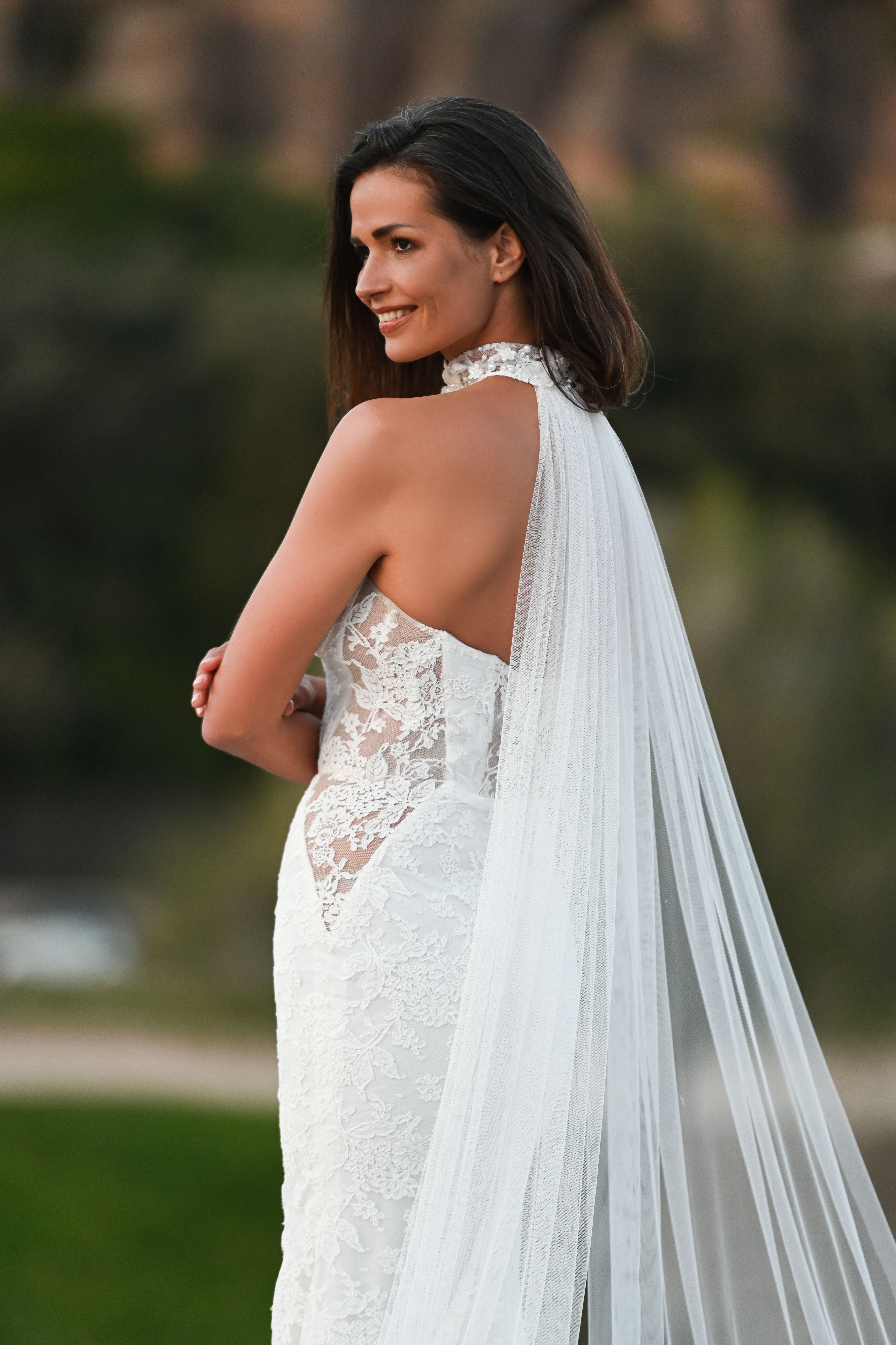Sofia by Dando London