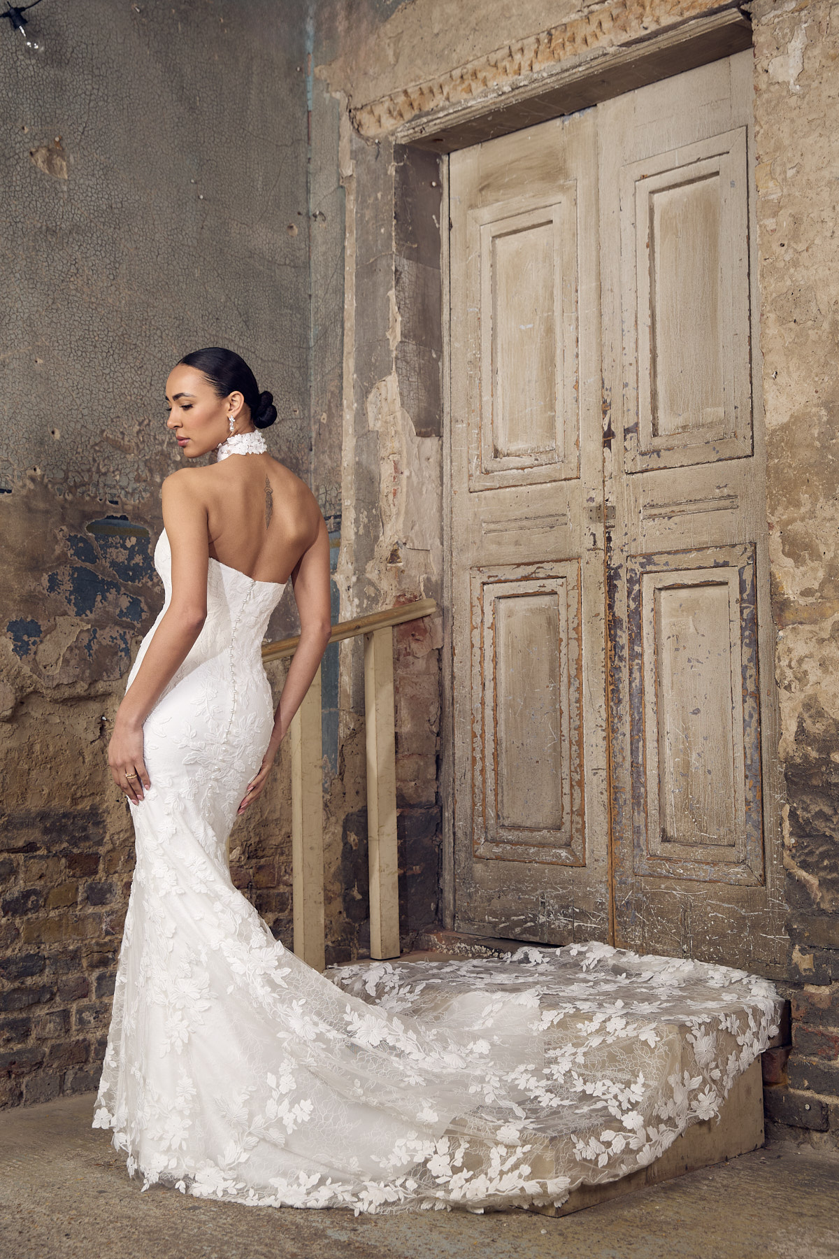 Putney by Dando London