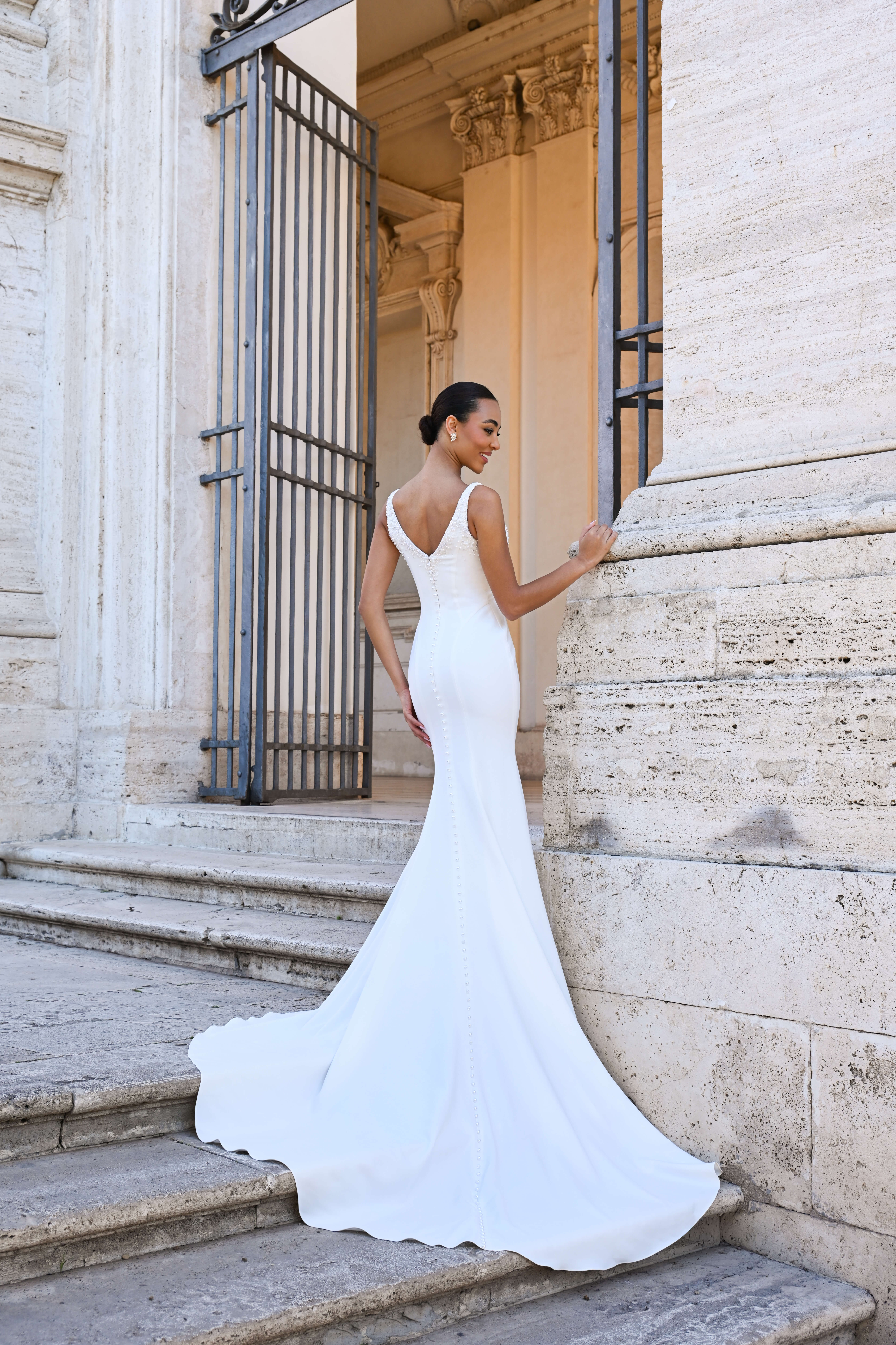 Mirtillo by Dando London