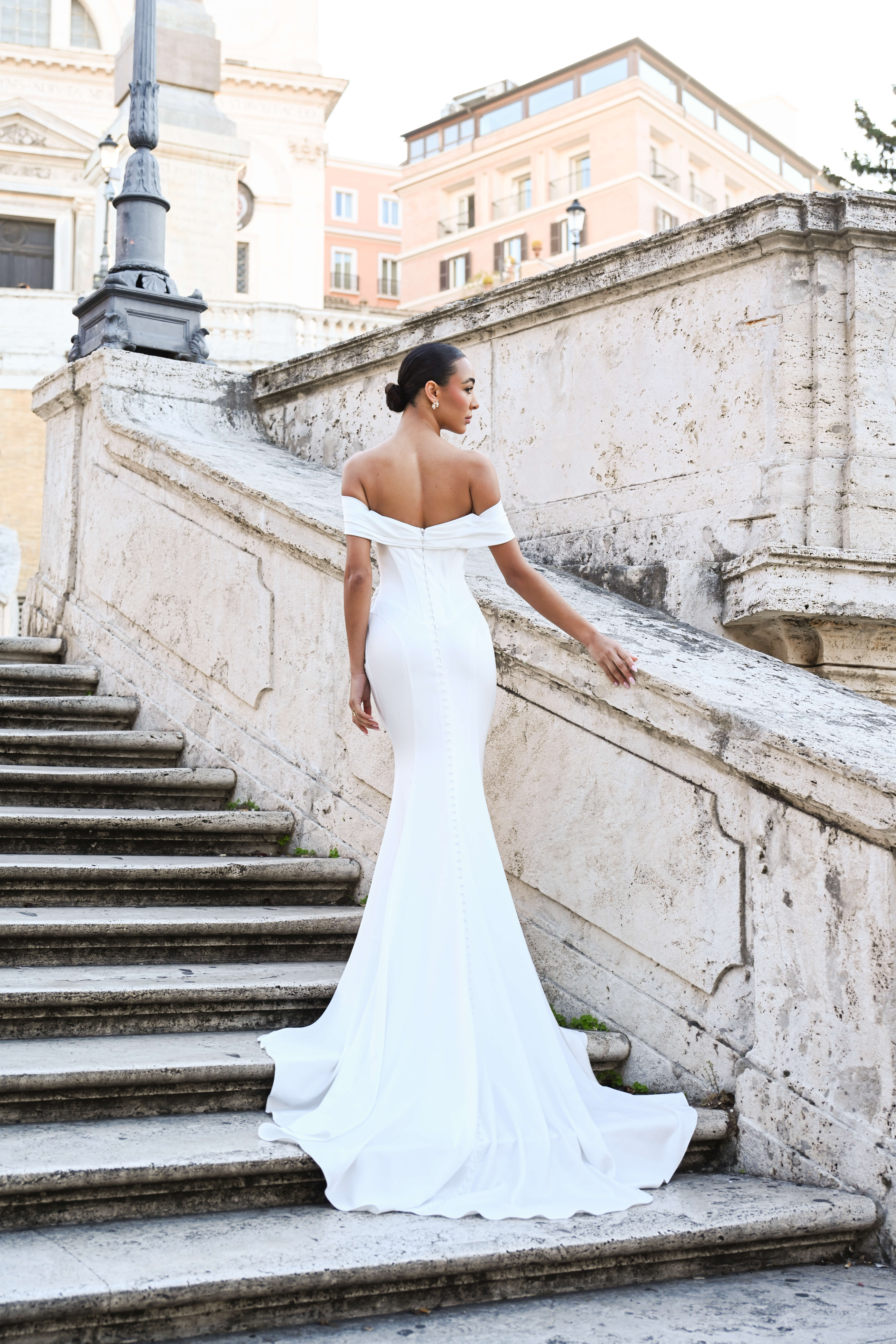 Cremino by Dando London