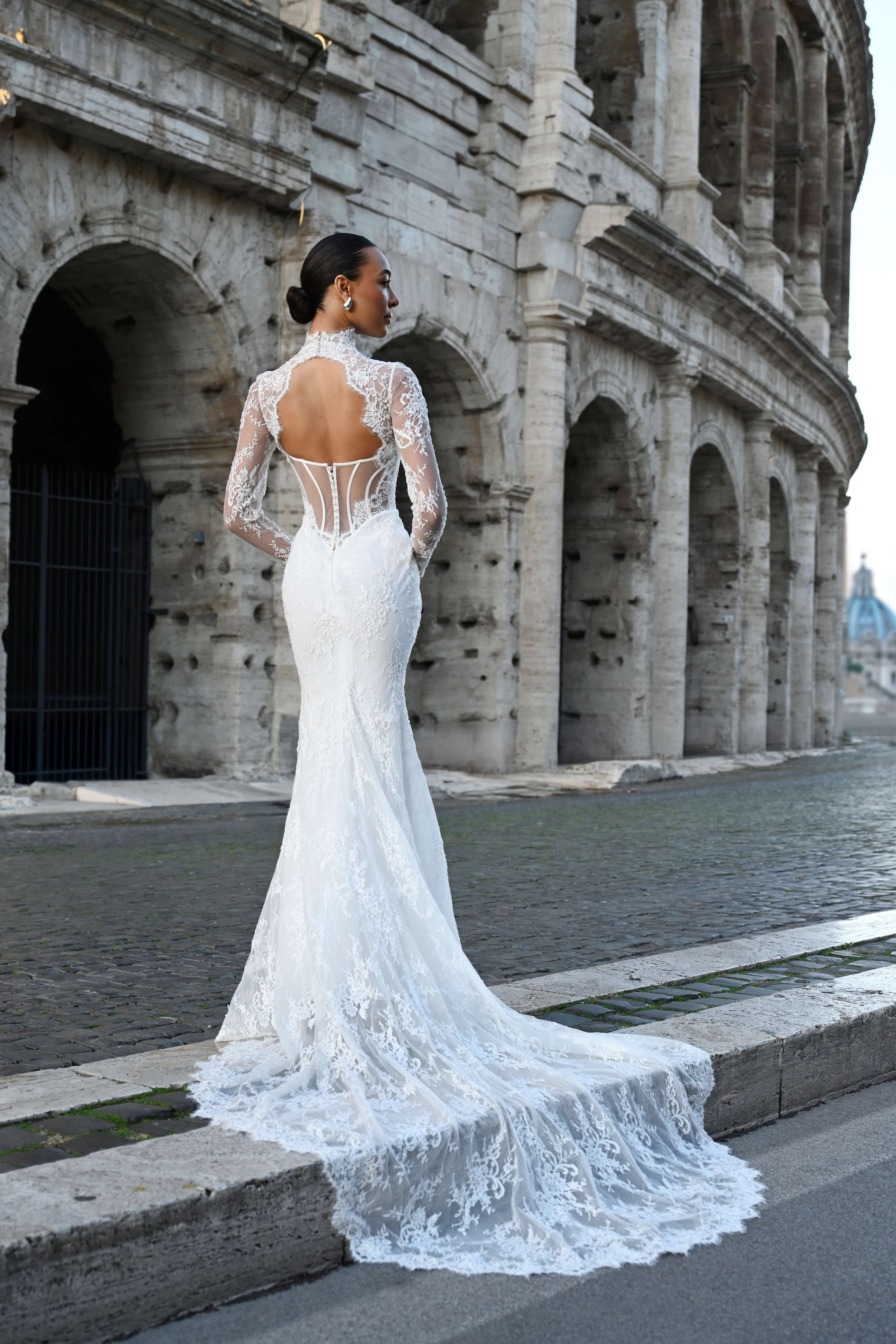 Arancia by Dando London