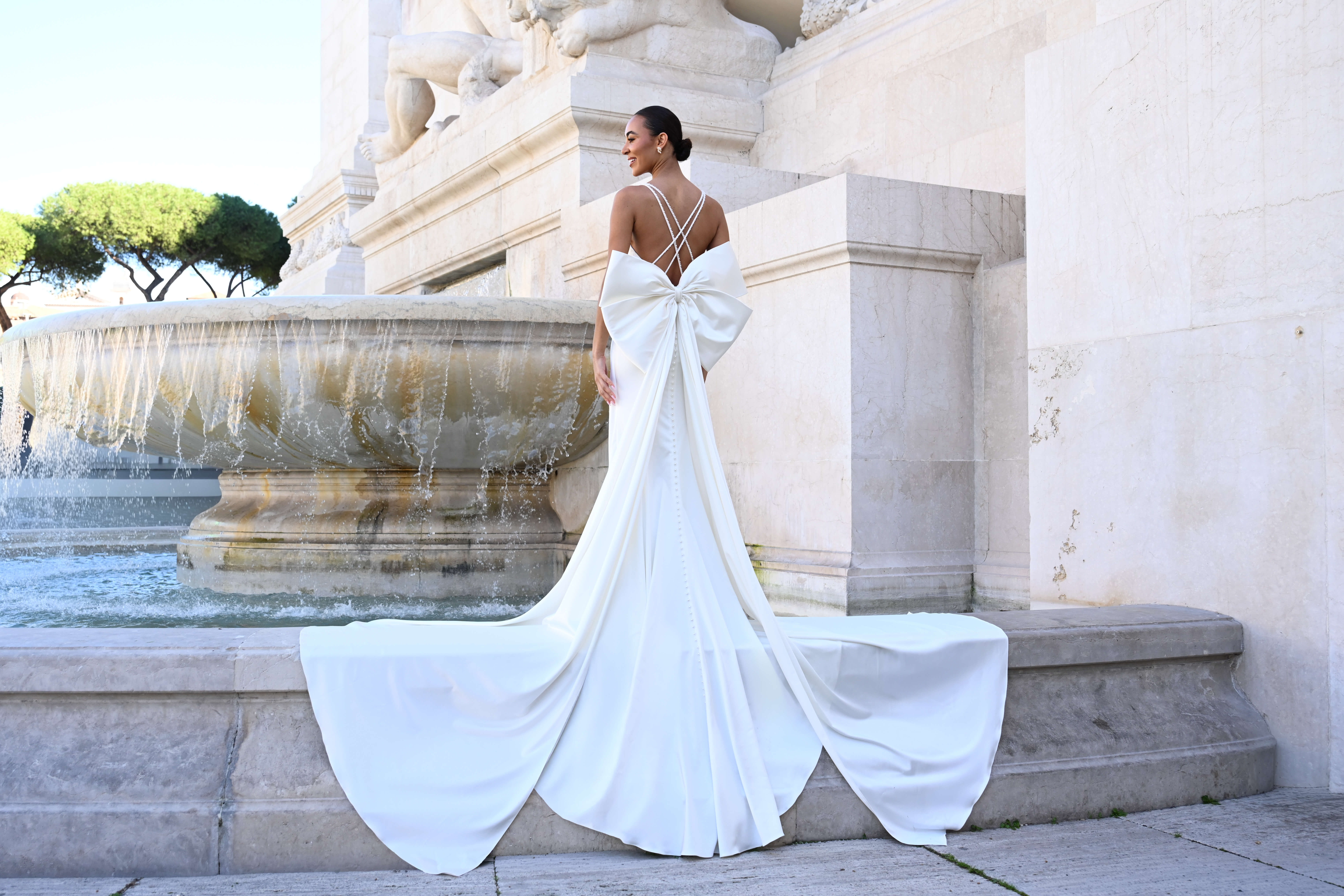 Cocco by Dando London