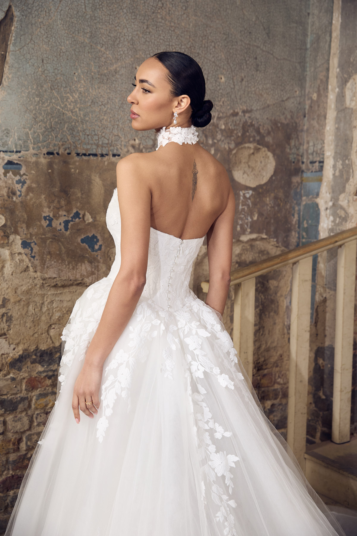 Putney by Dando London