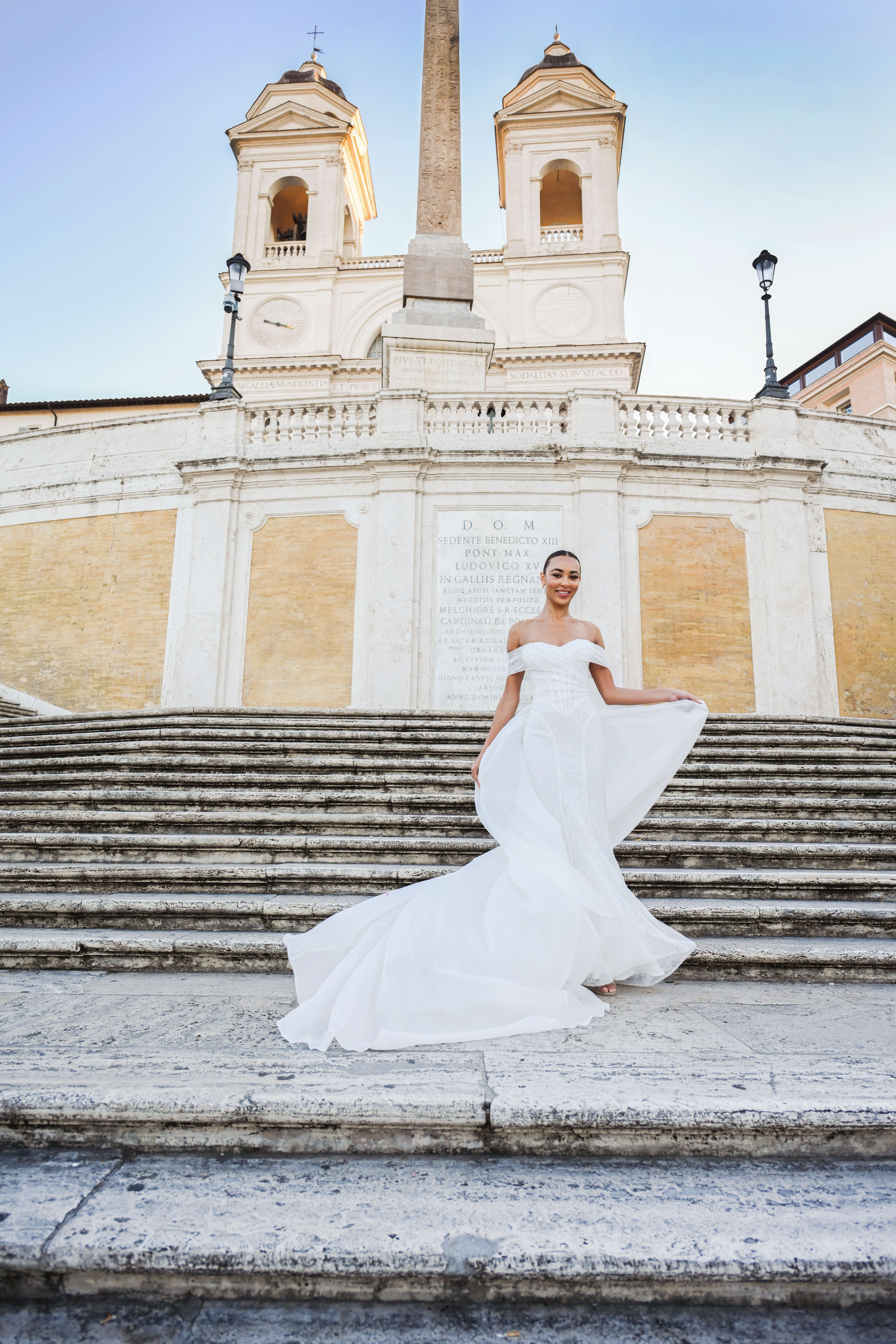 Amaretti by Dando London