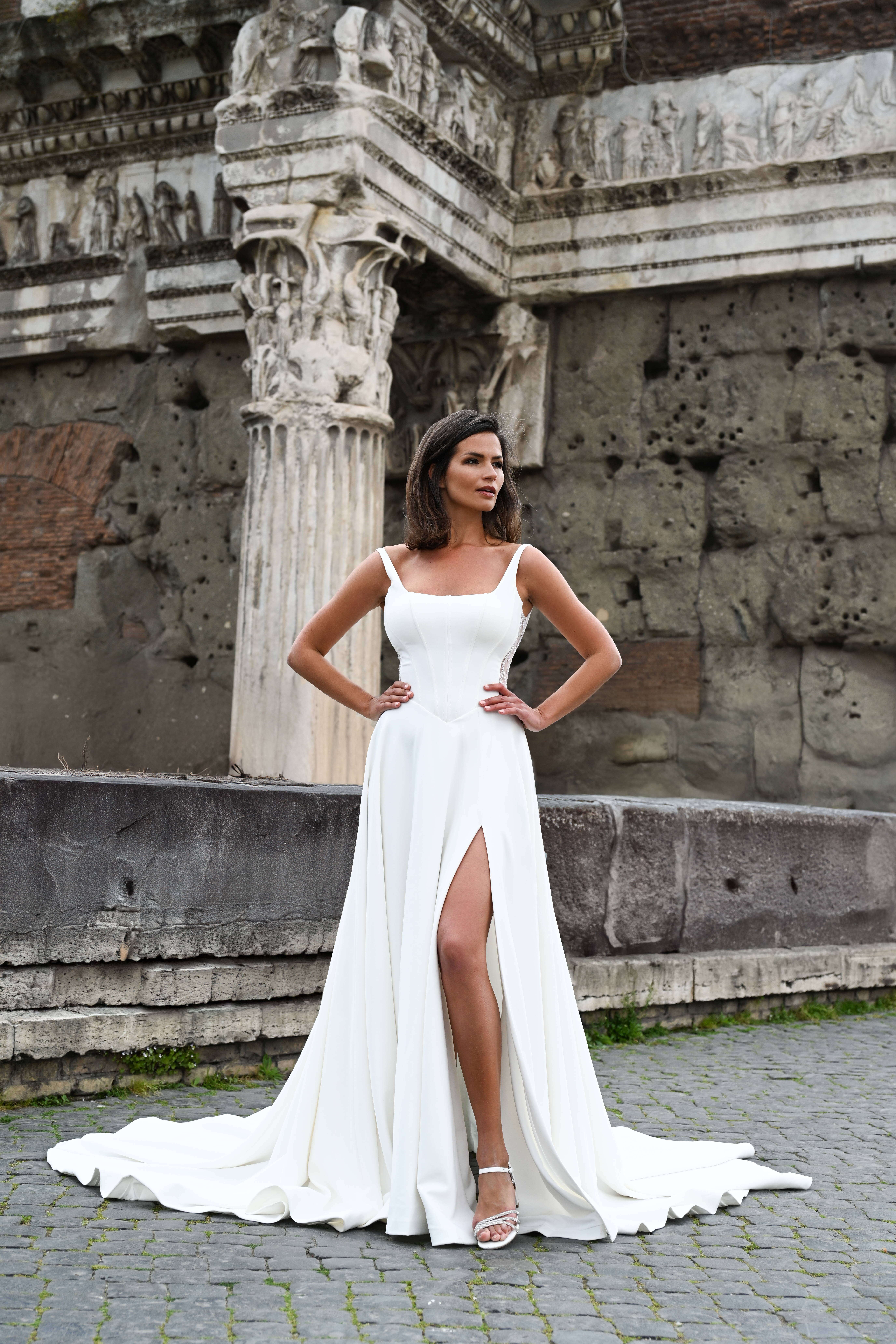 Cuore Mio by Dando London