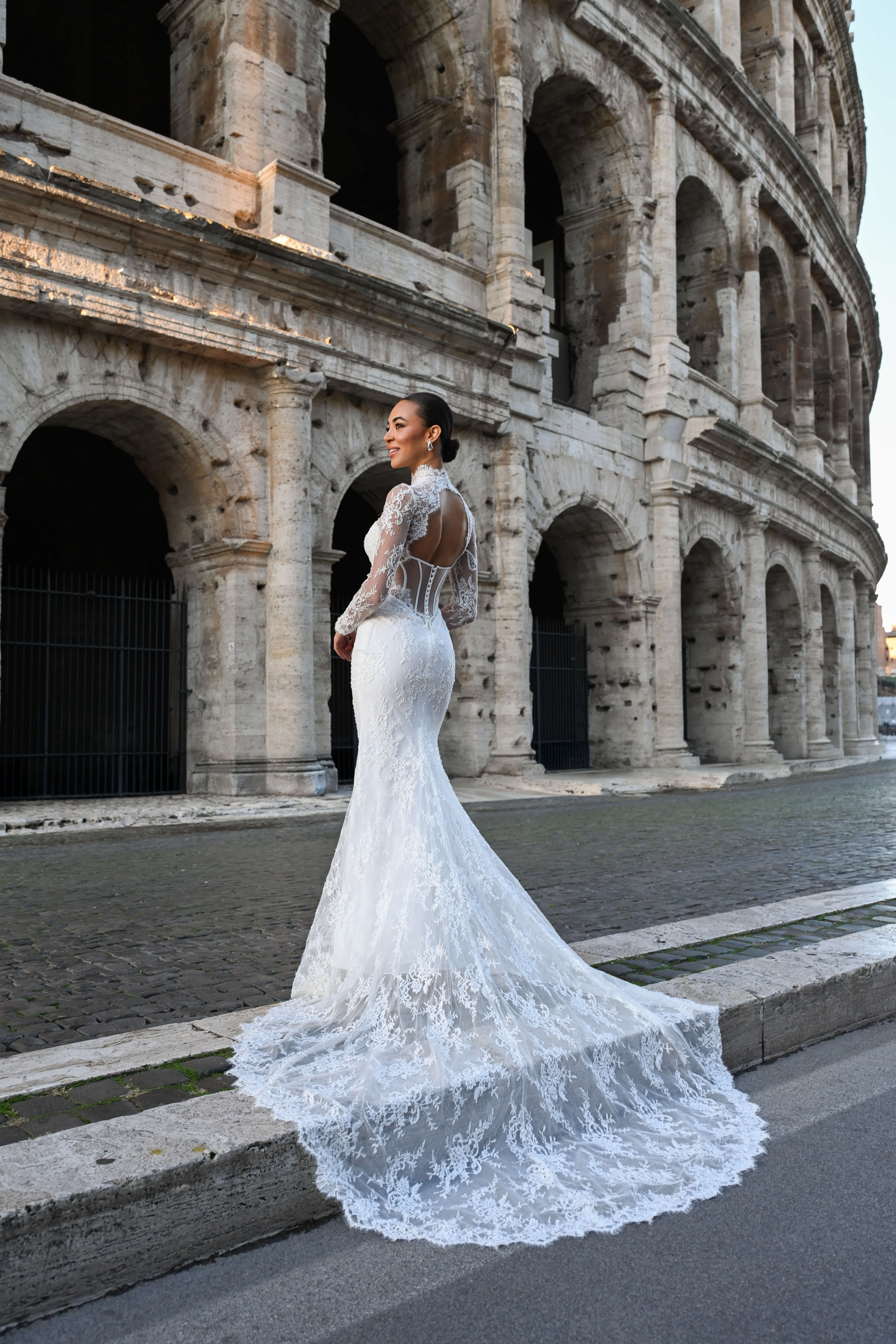 Arancia by Dando London