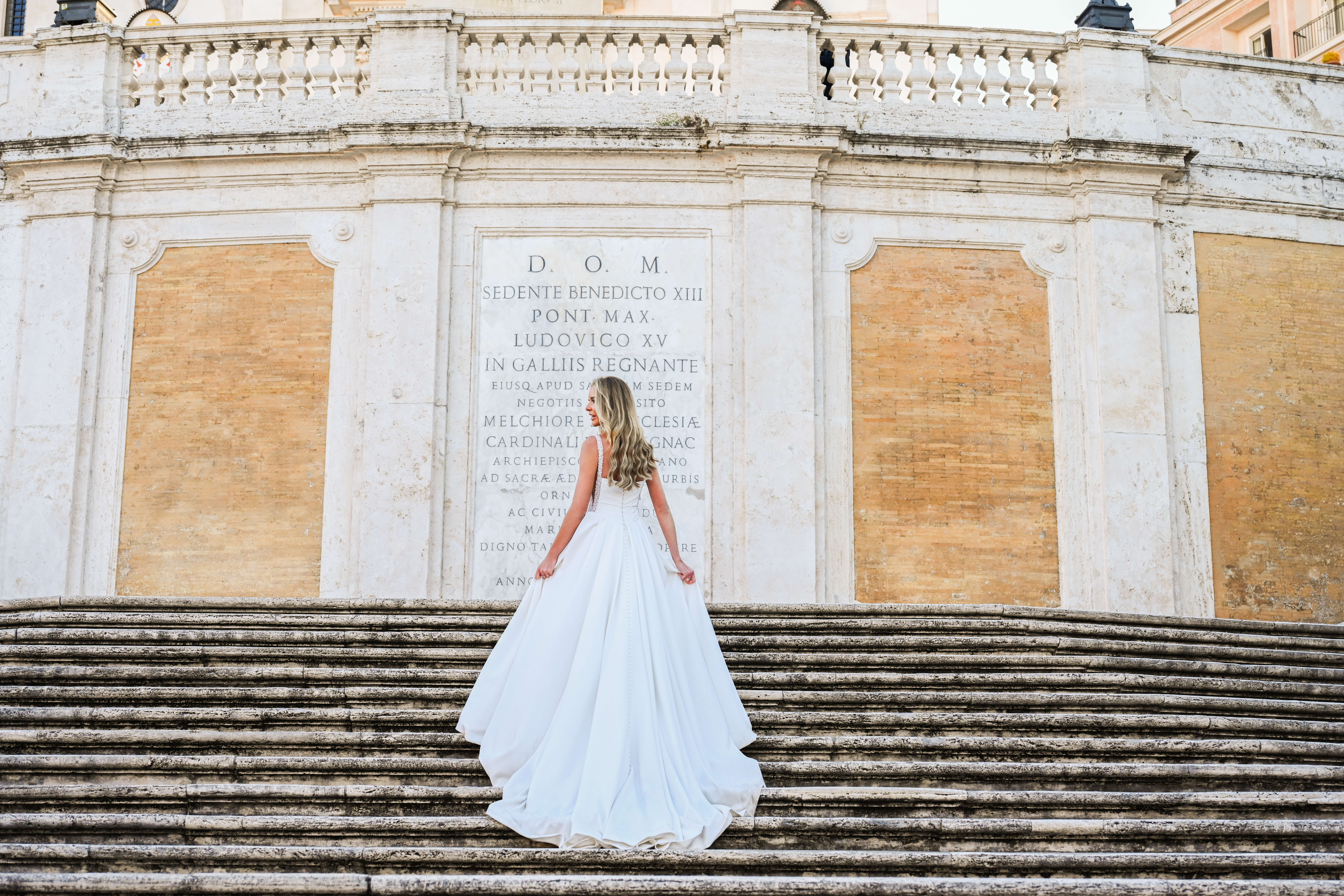 Sicily by Dando London