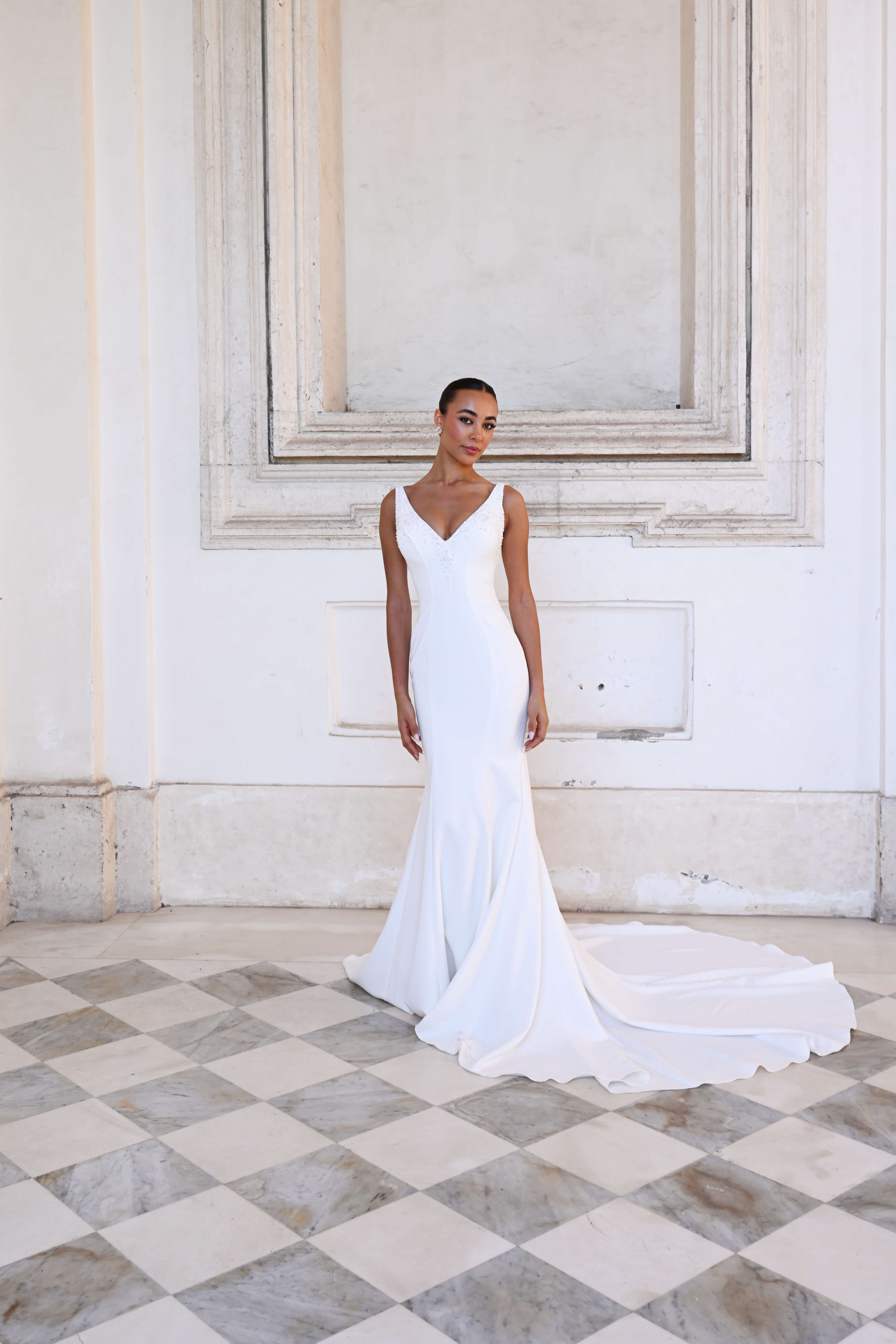 Mirtillo by Dando London