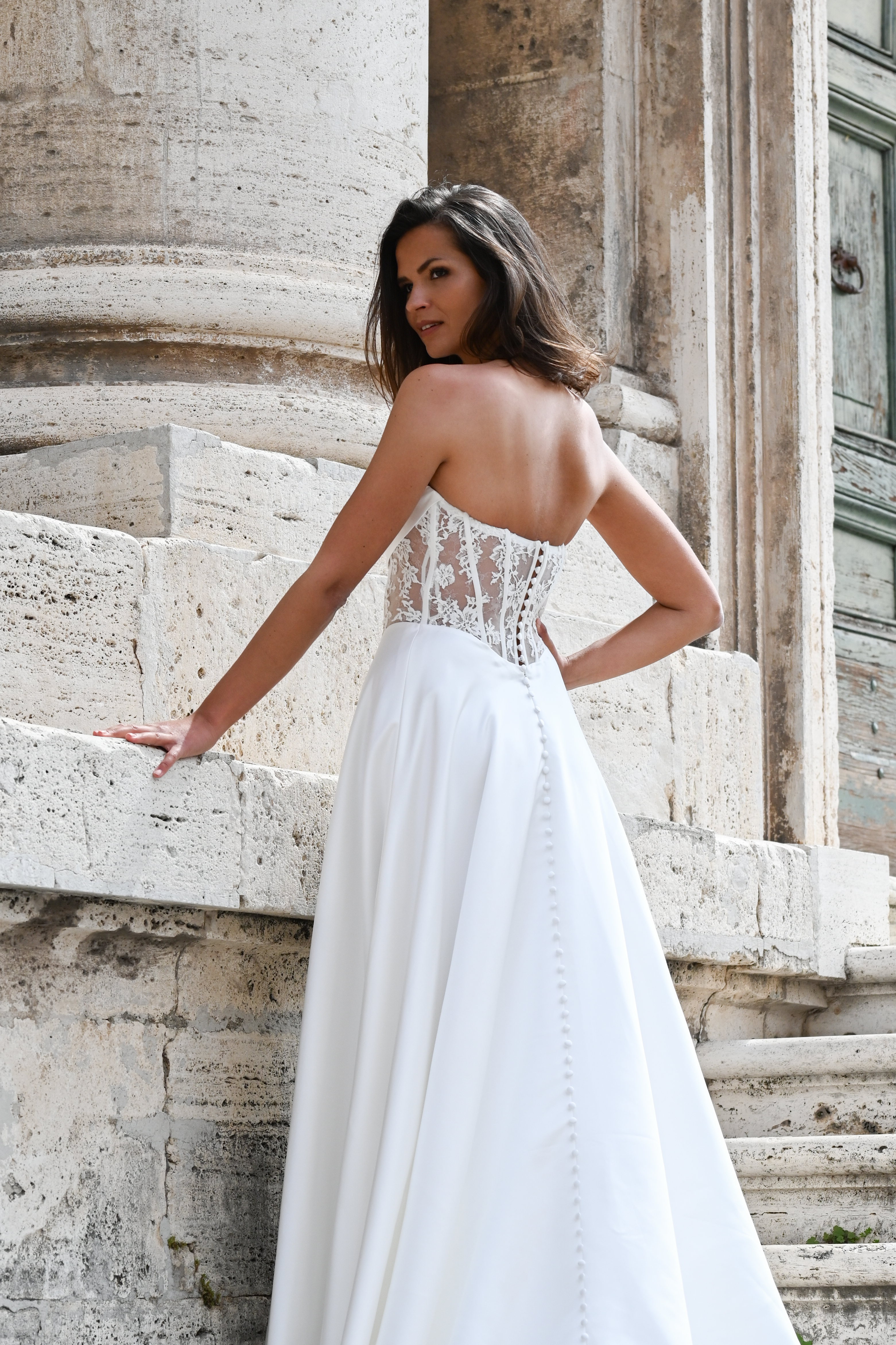 Appian by Dando London