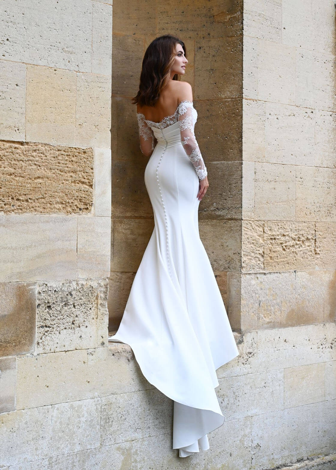 Pendragon by Dando London