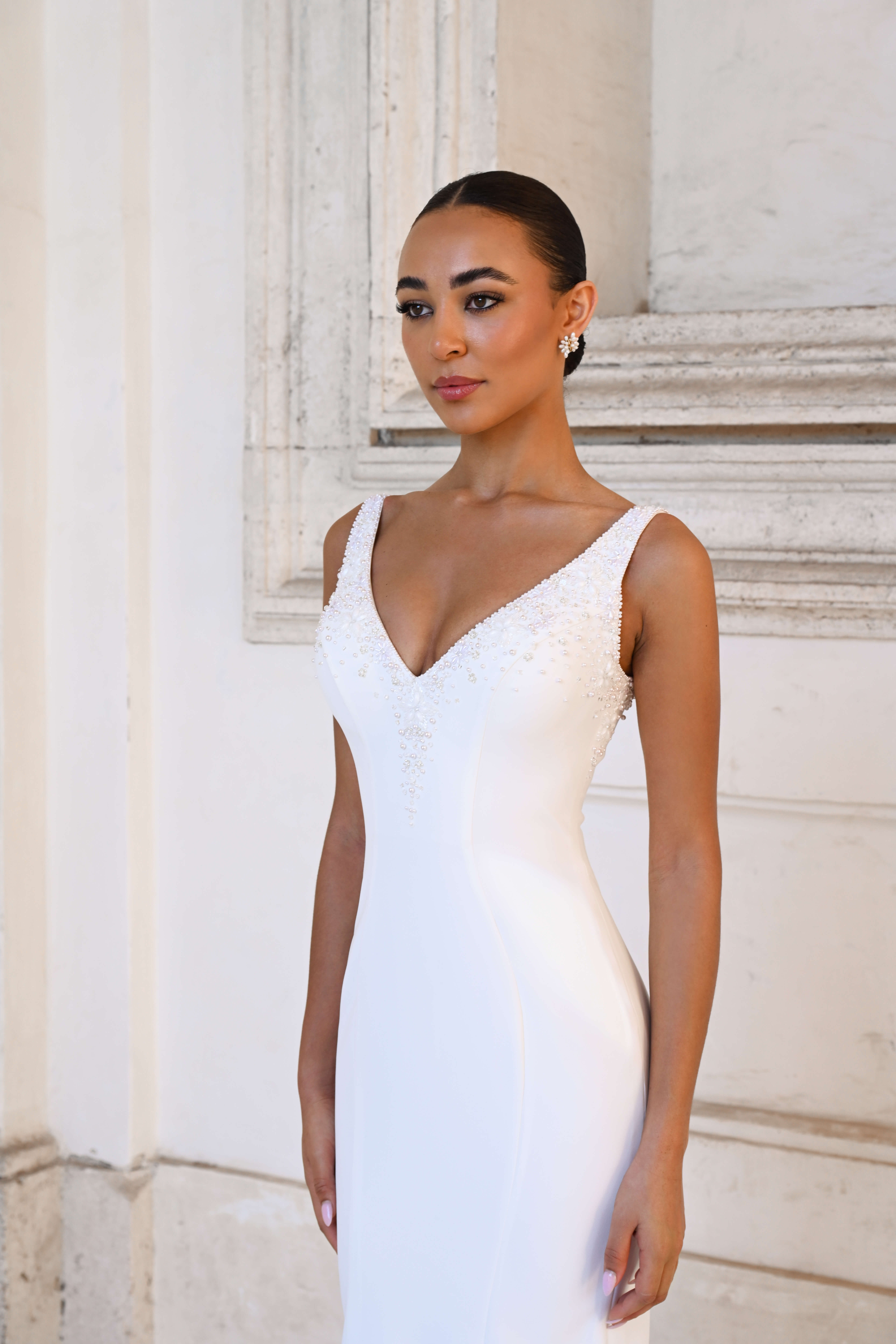 Mirtillo by Dando London