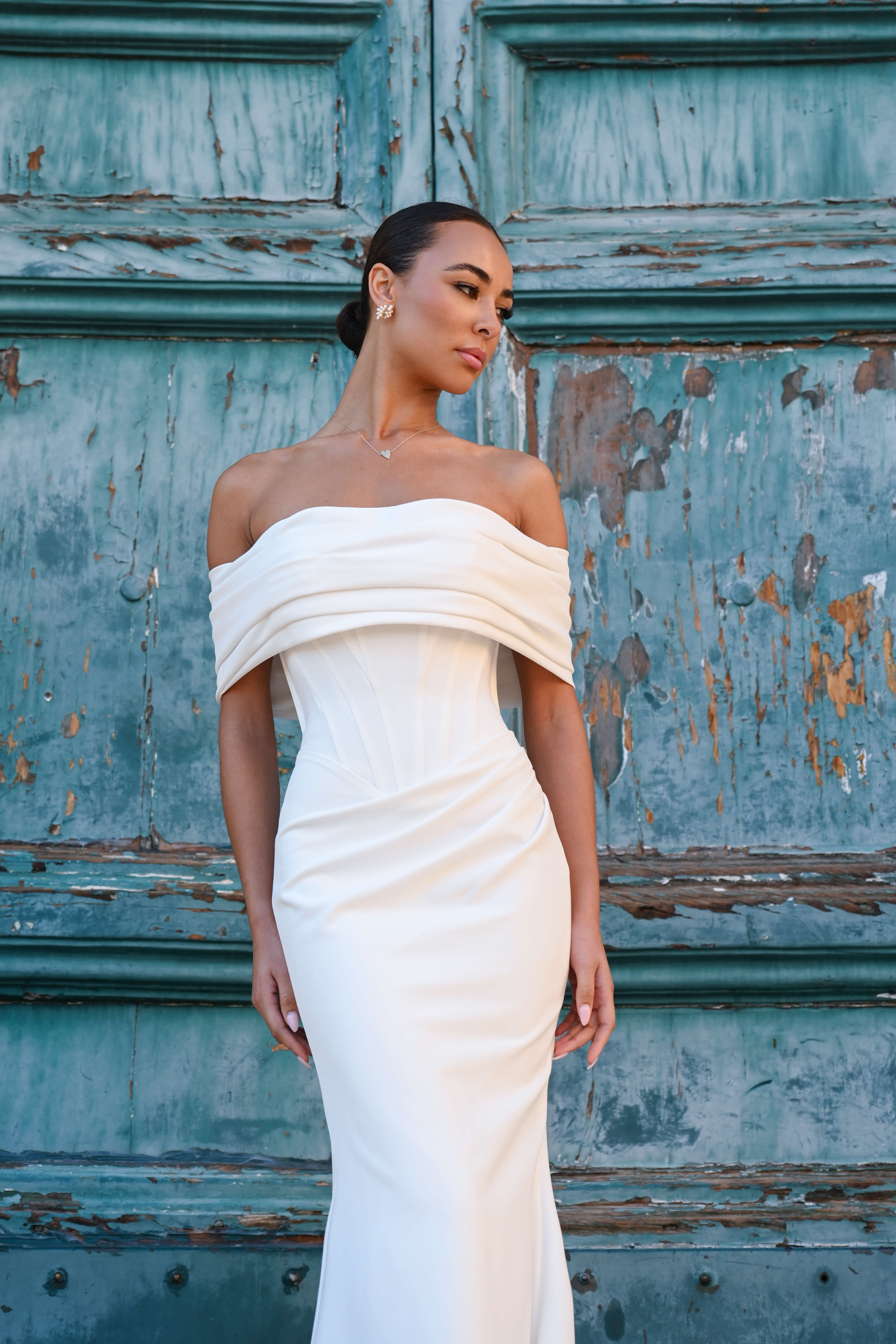 Majani by Dando London