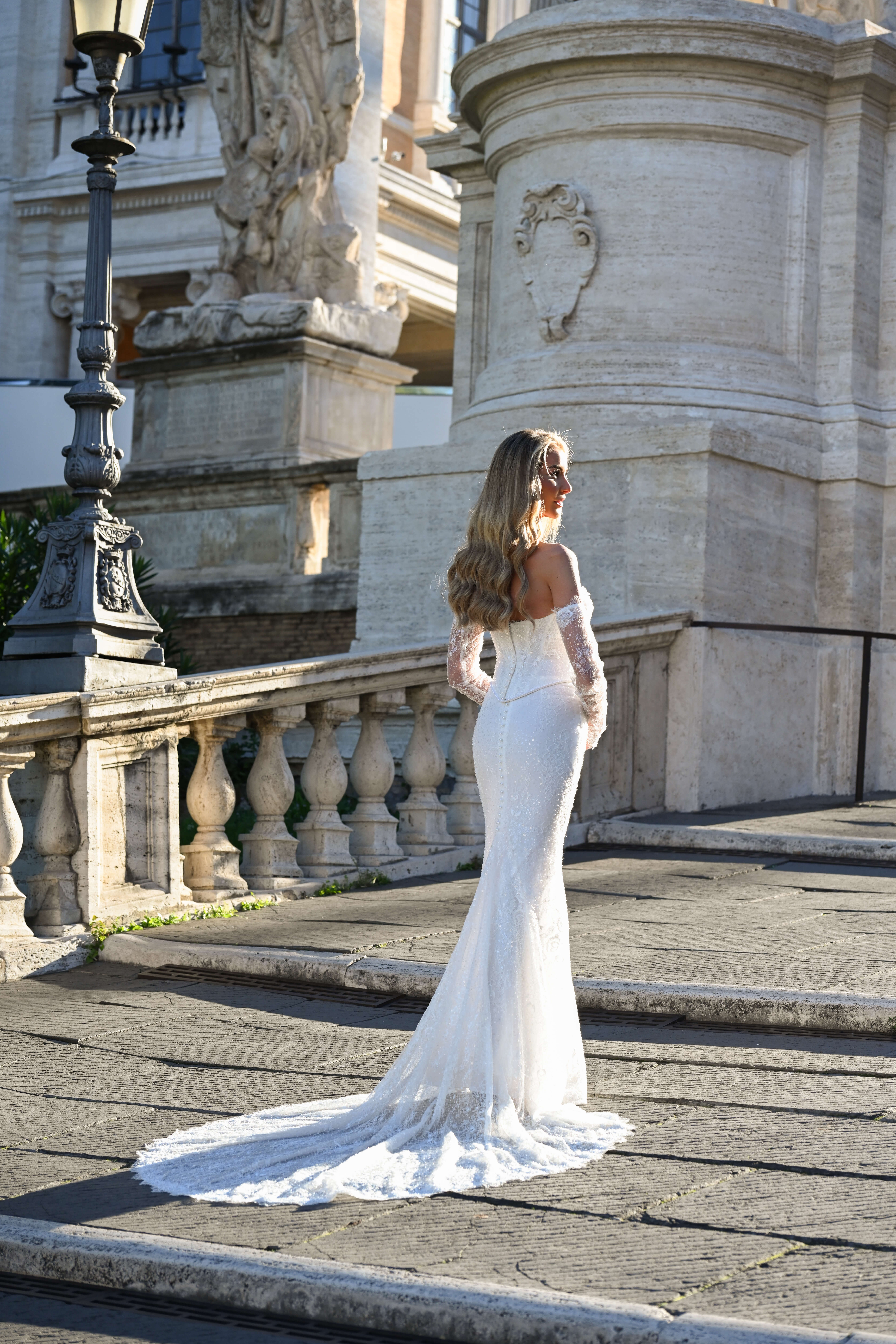 Bellini by Dando London