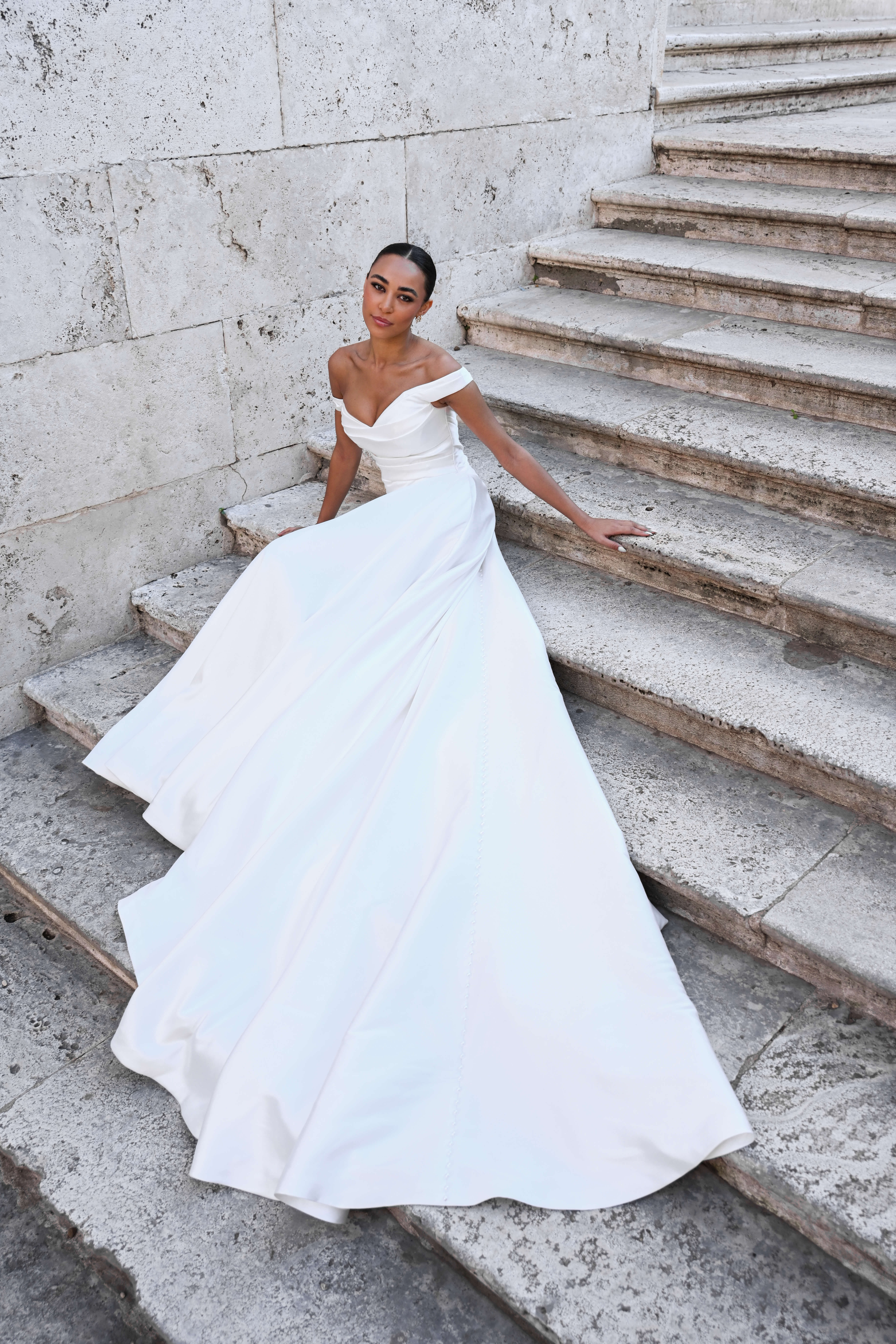 Abruzzo by Dando London