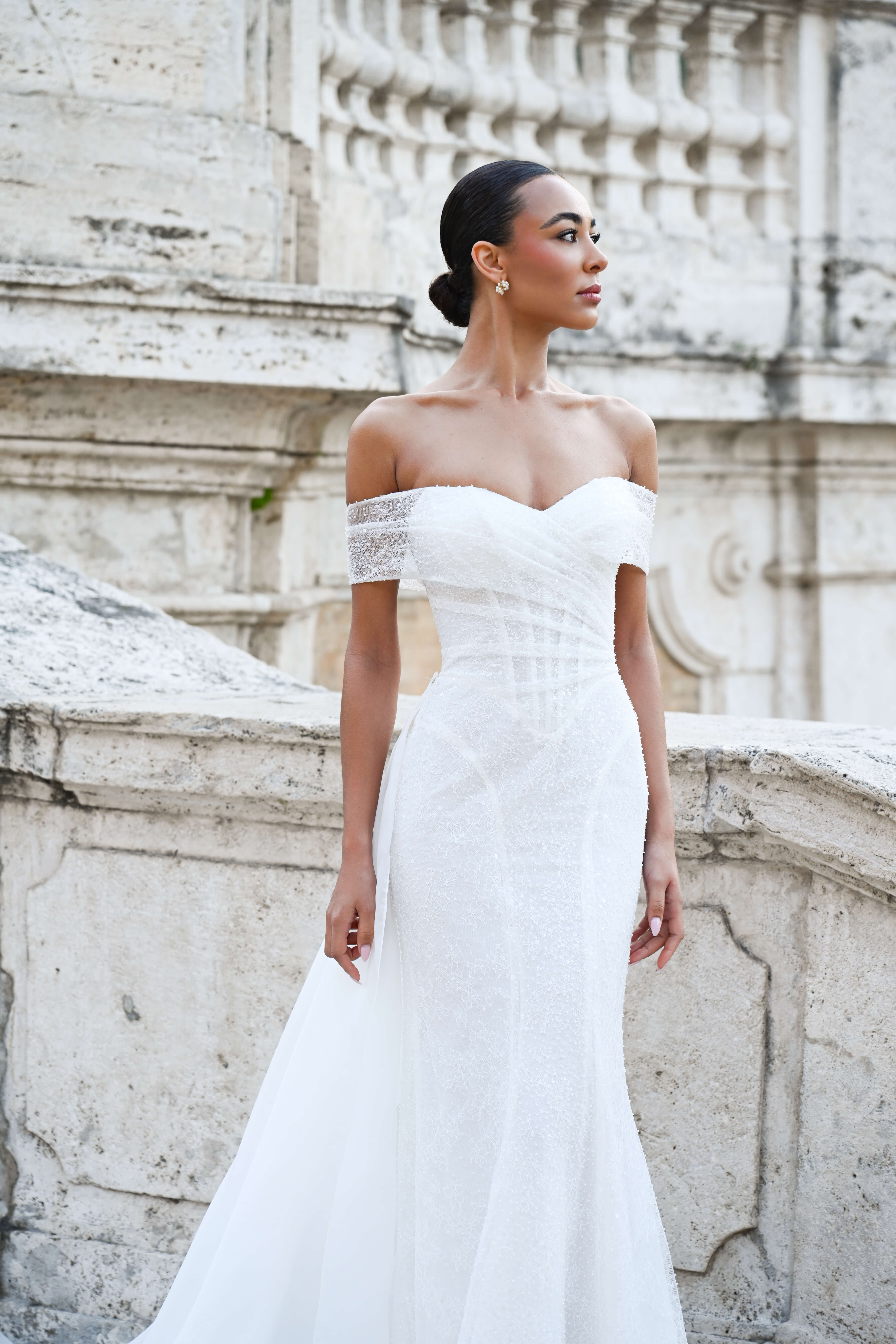 Amaretti by Dando London