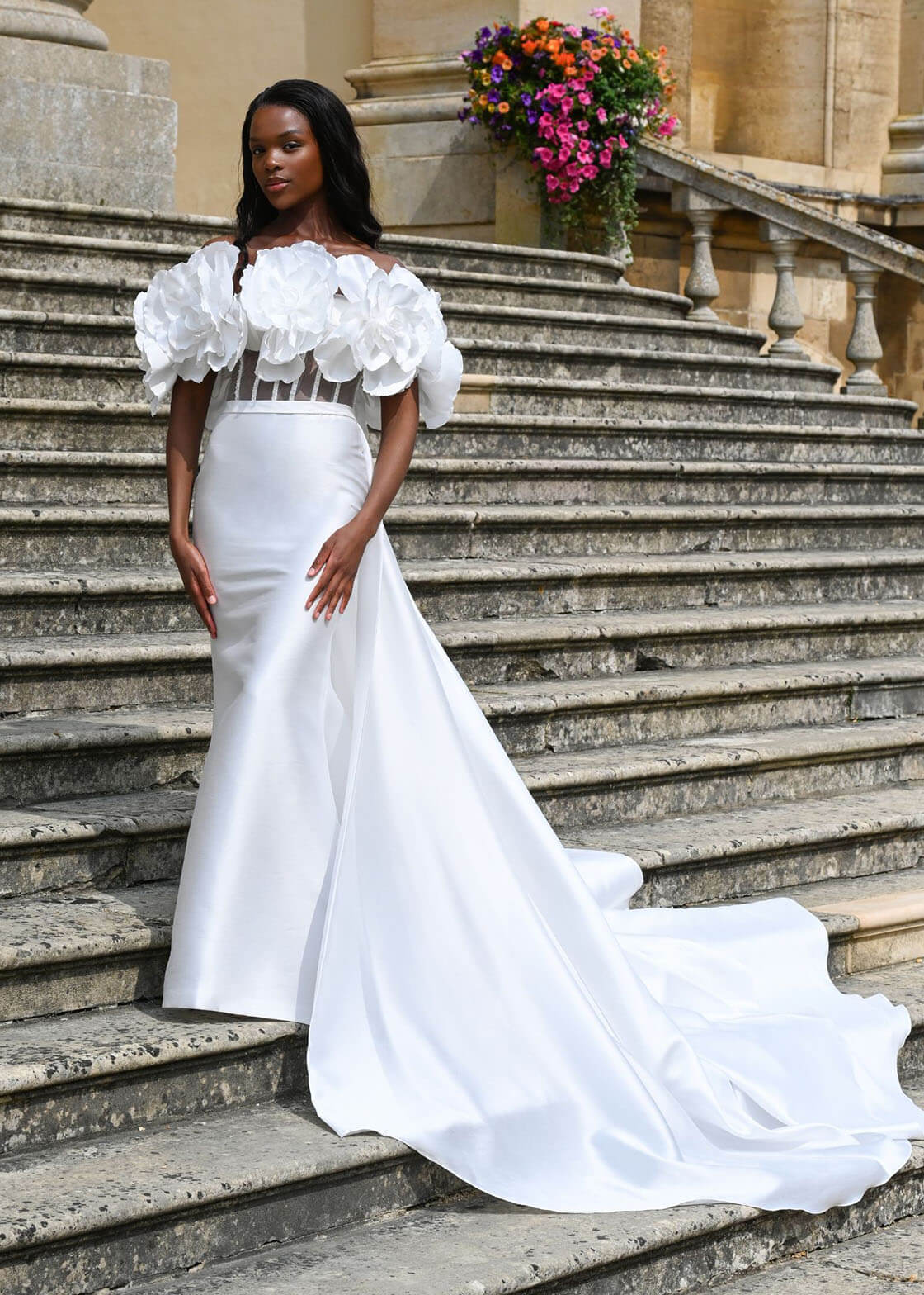 Highclere by Dando London Video