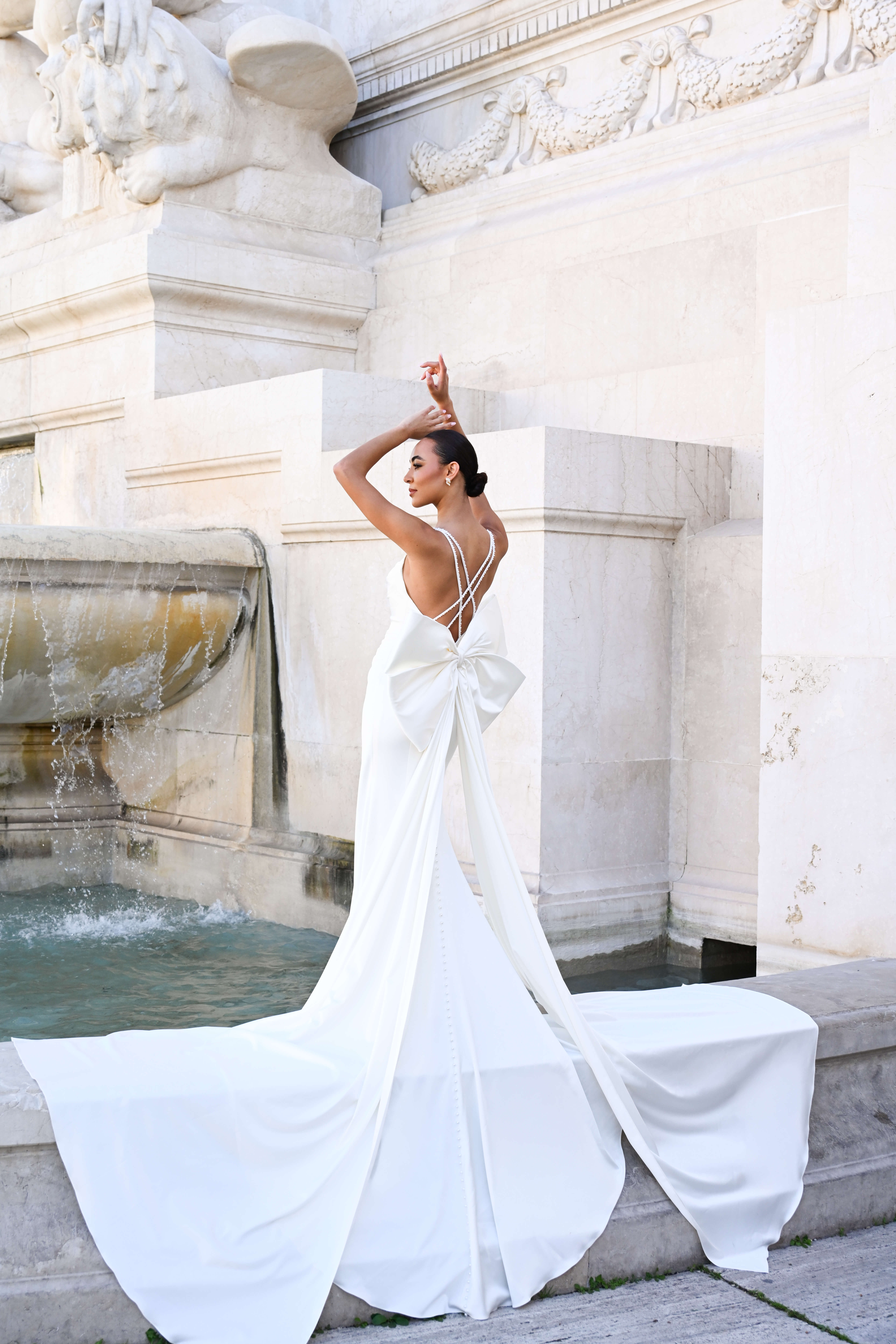 Cocco by Dando London