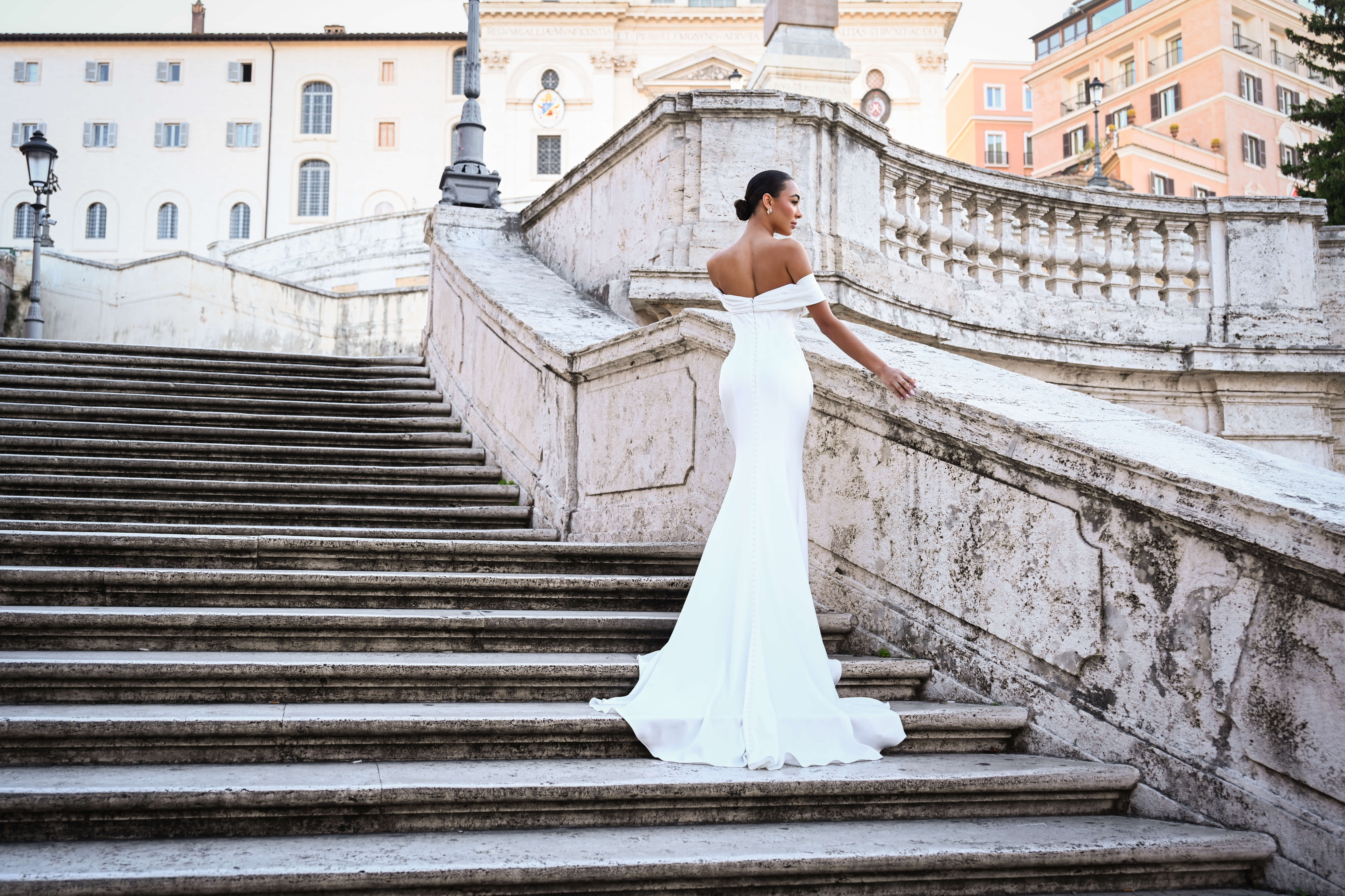 Cremino by Dando London