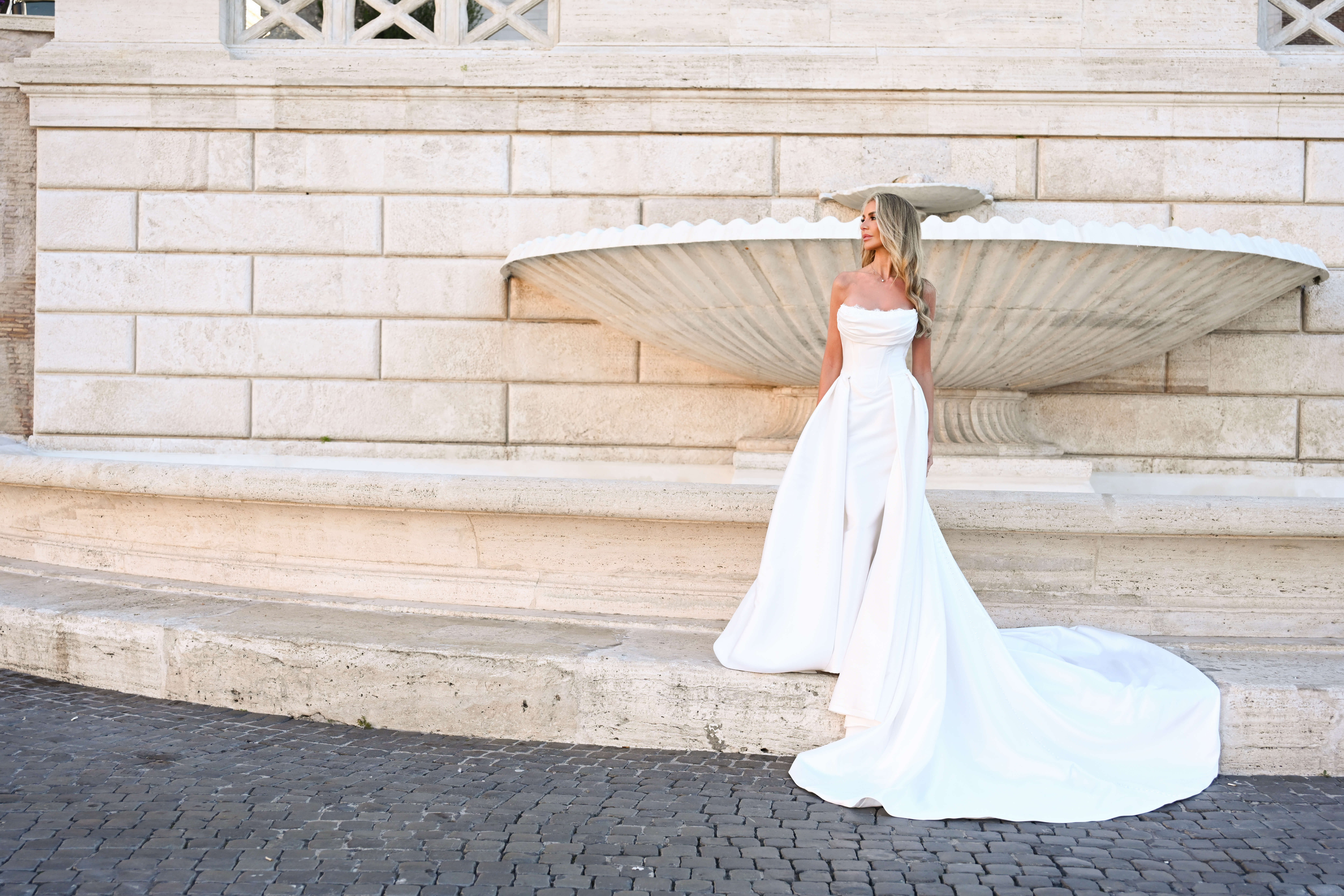 Cannella by Dando London