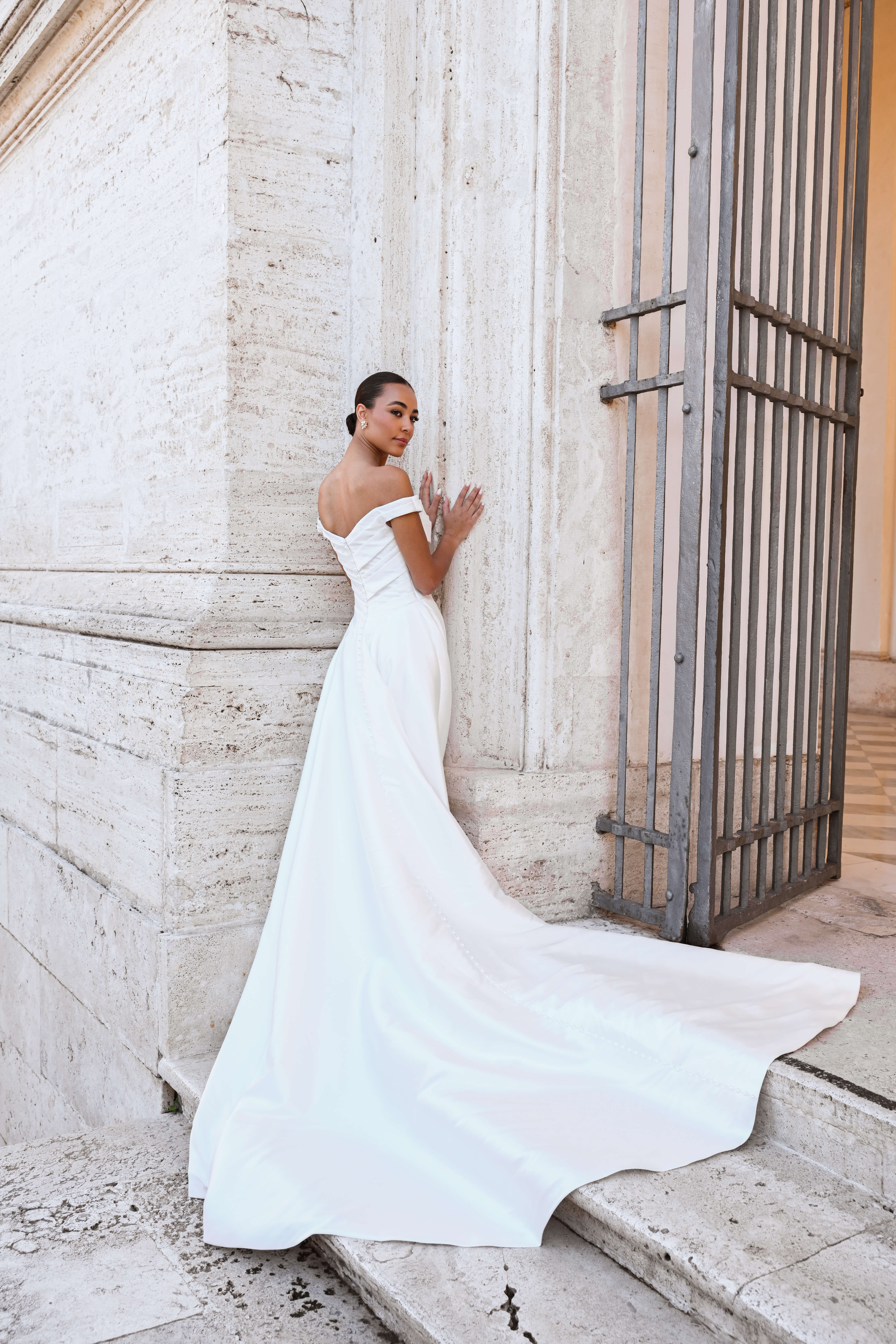 Abruzzo by Dando London