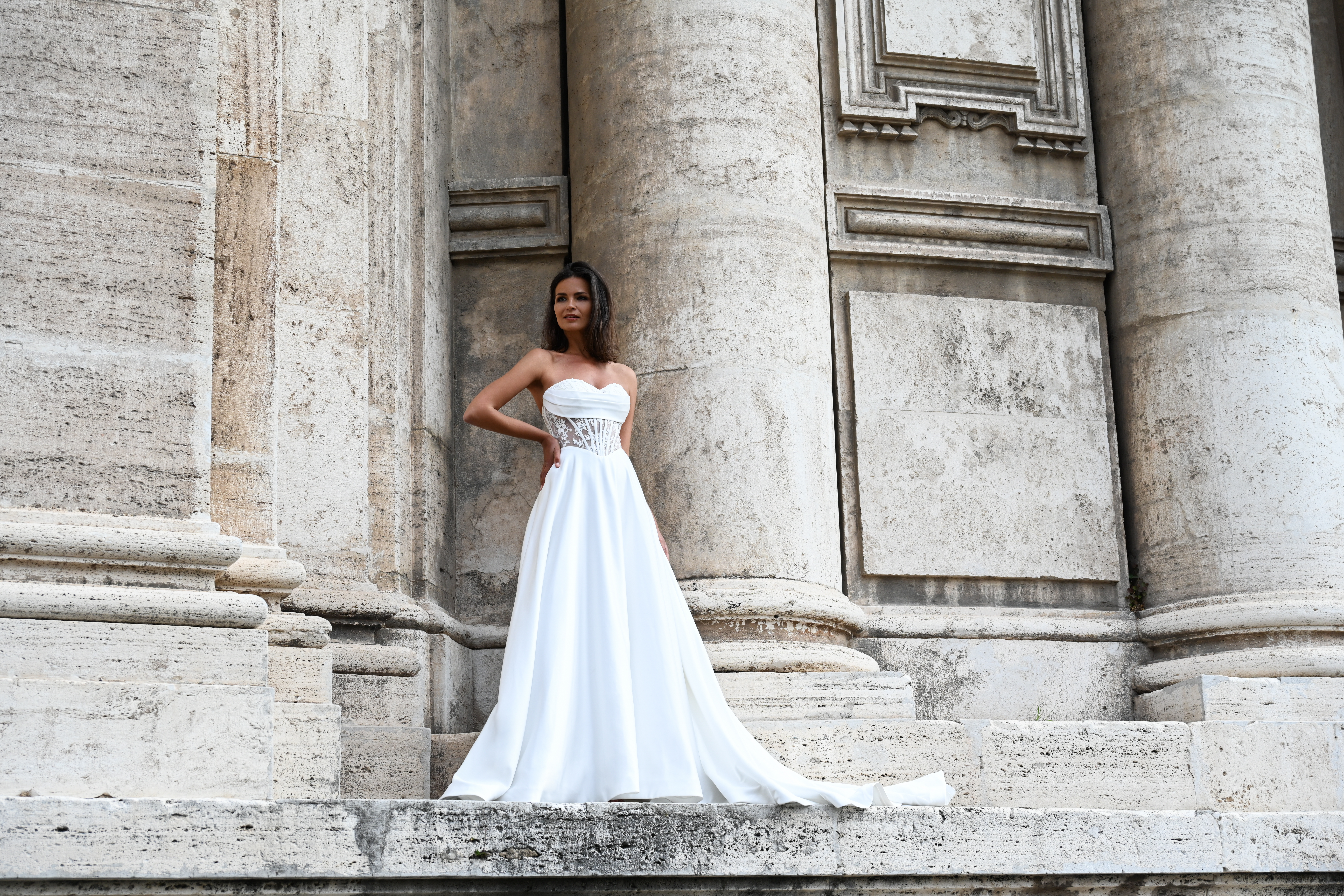 Appian by Dando London
