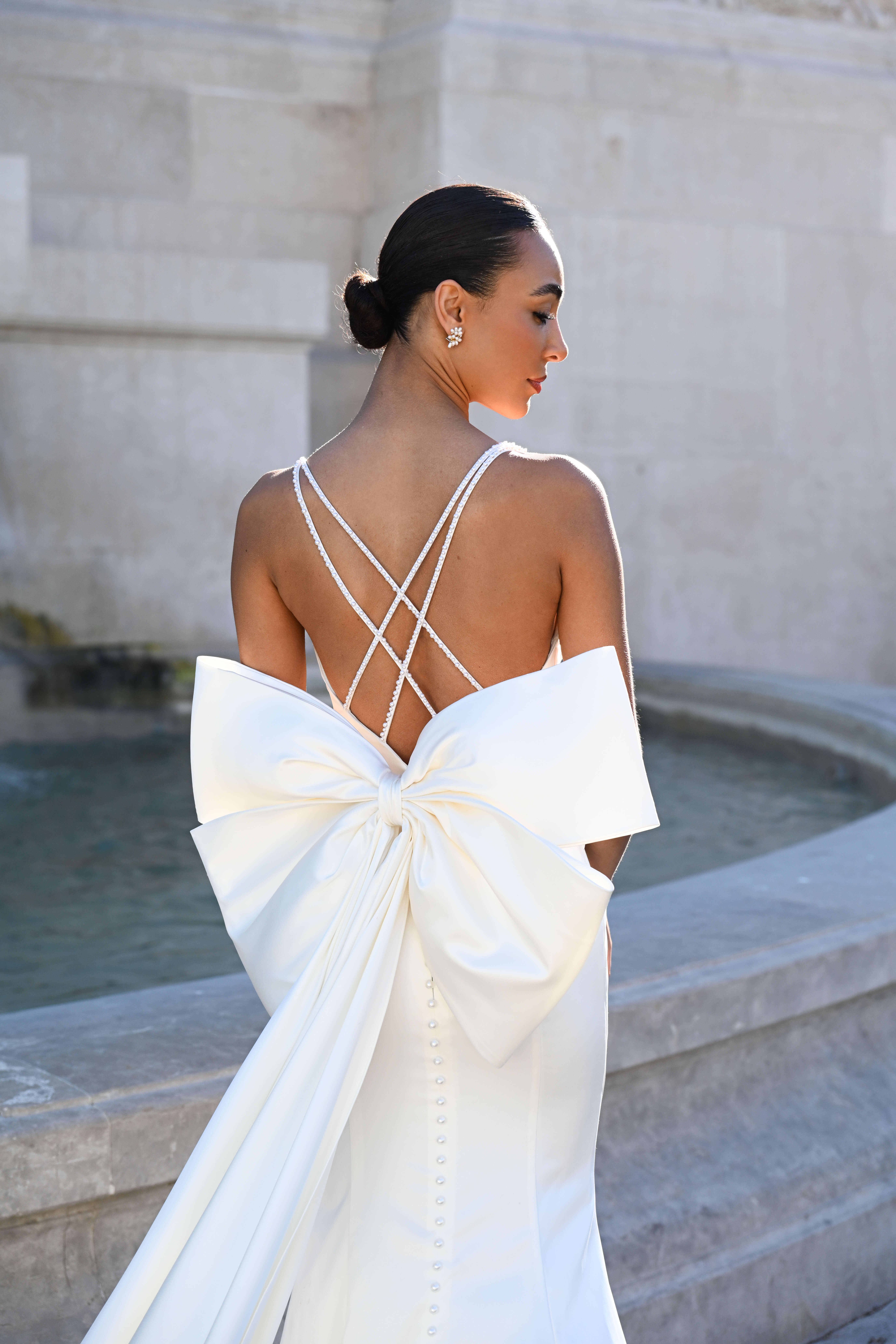 Cocco by Dando London