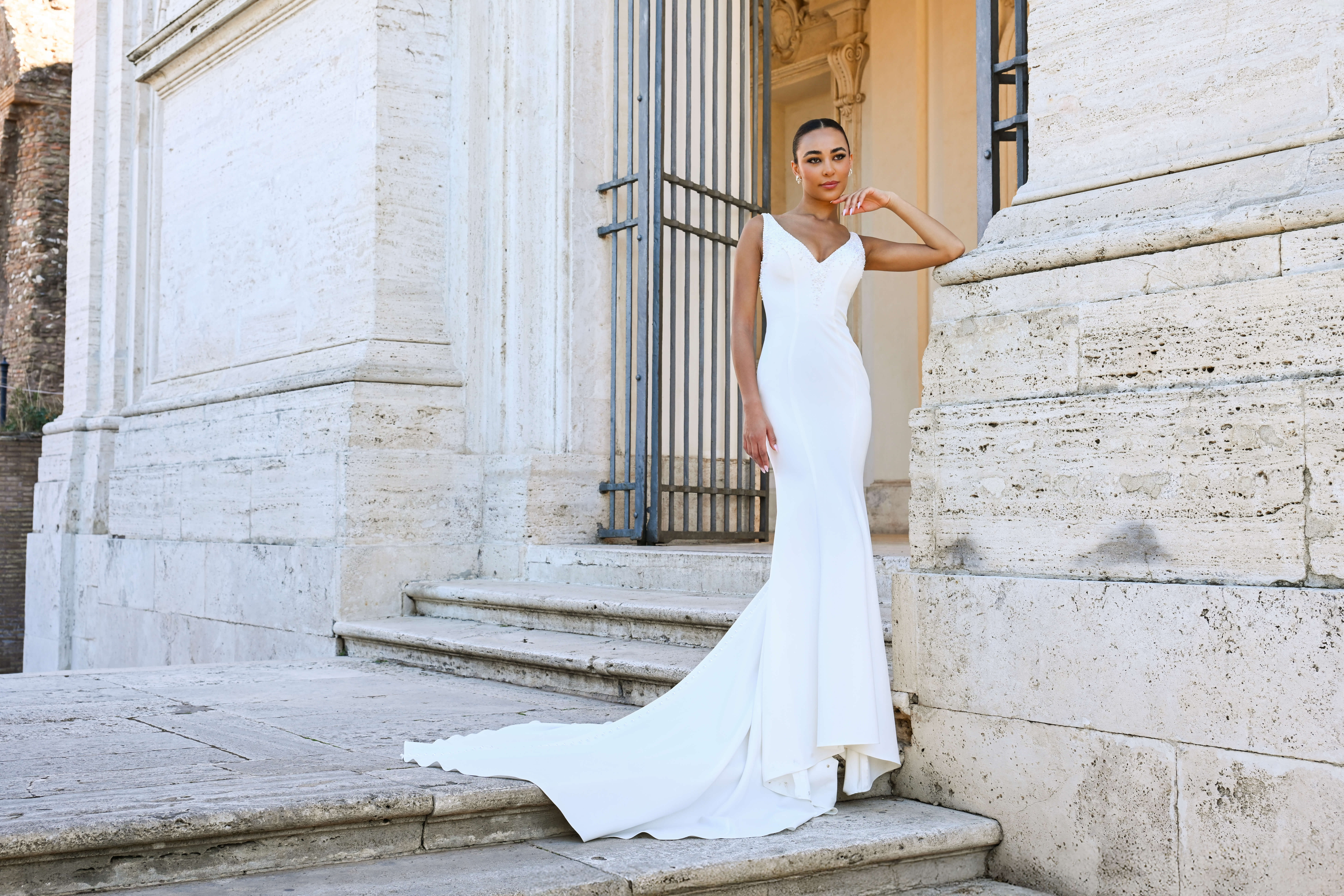 Mirtillo by Dando London