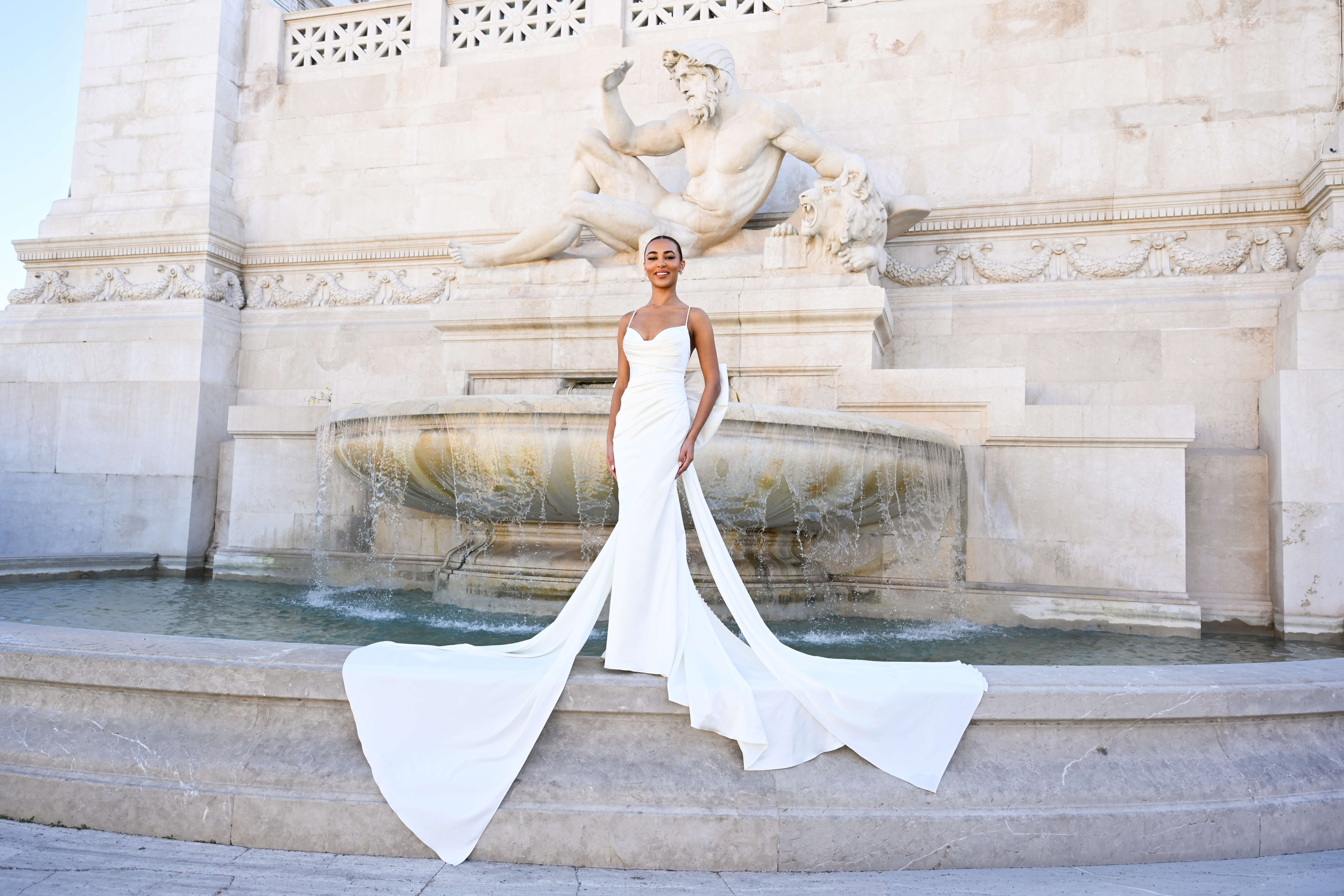 Cocco by Dando London