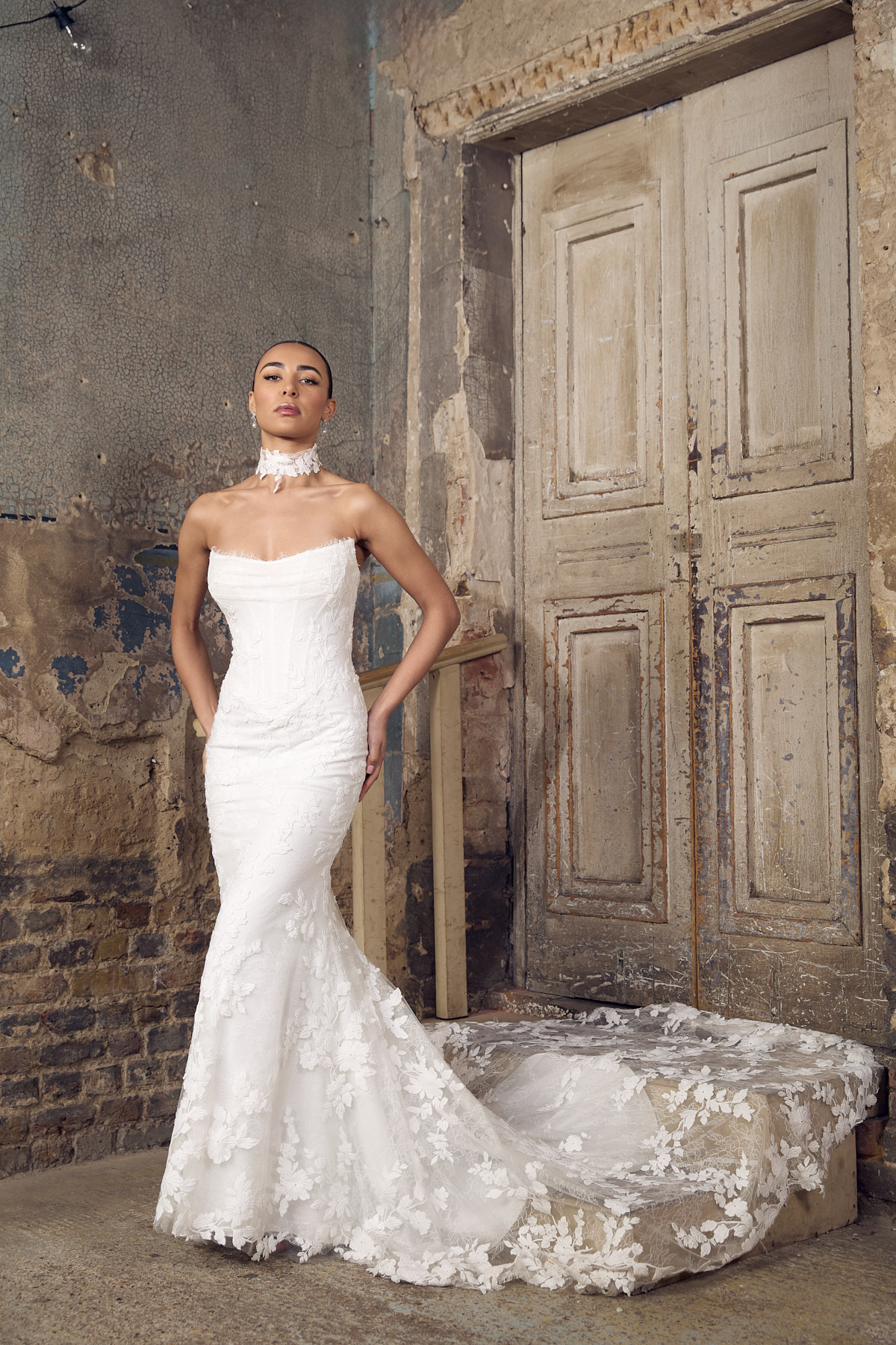 Putney by Dando London