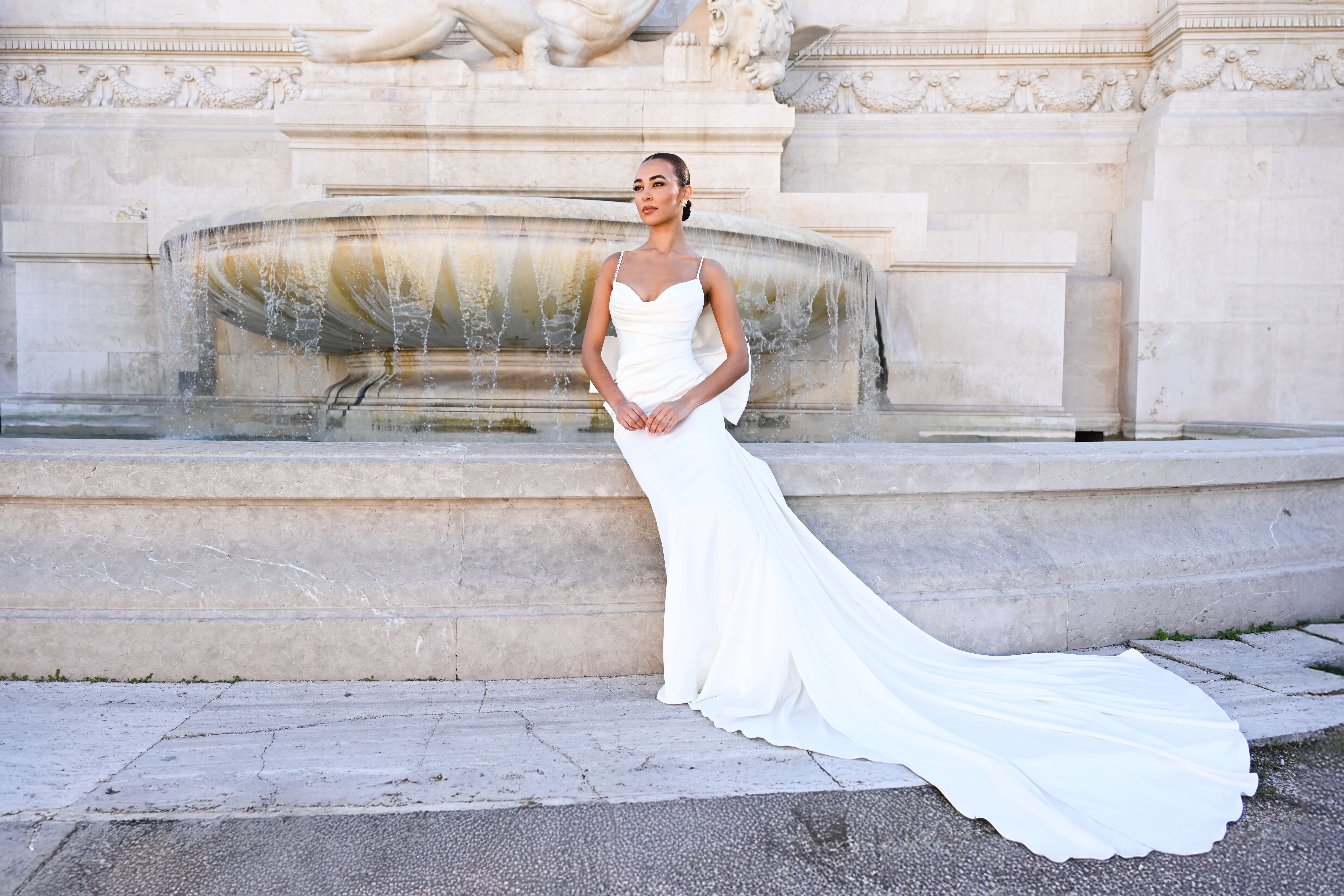 Cocco by Dando London