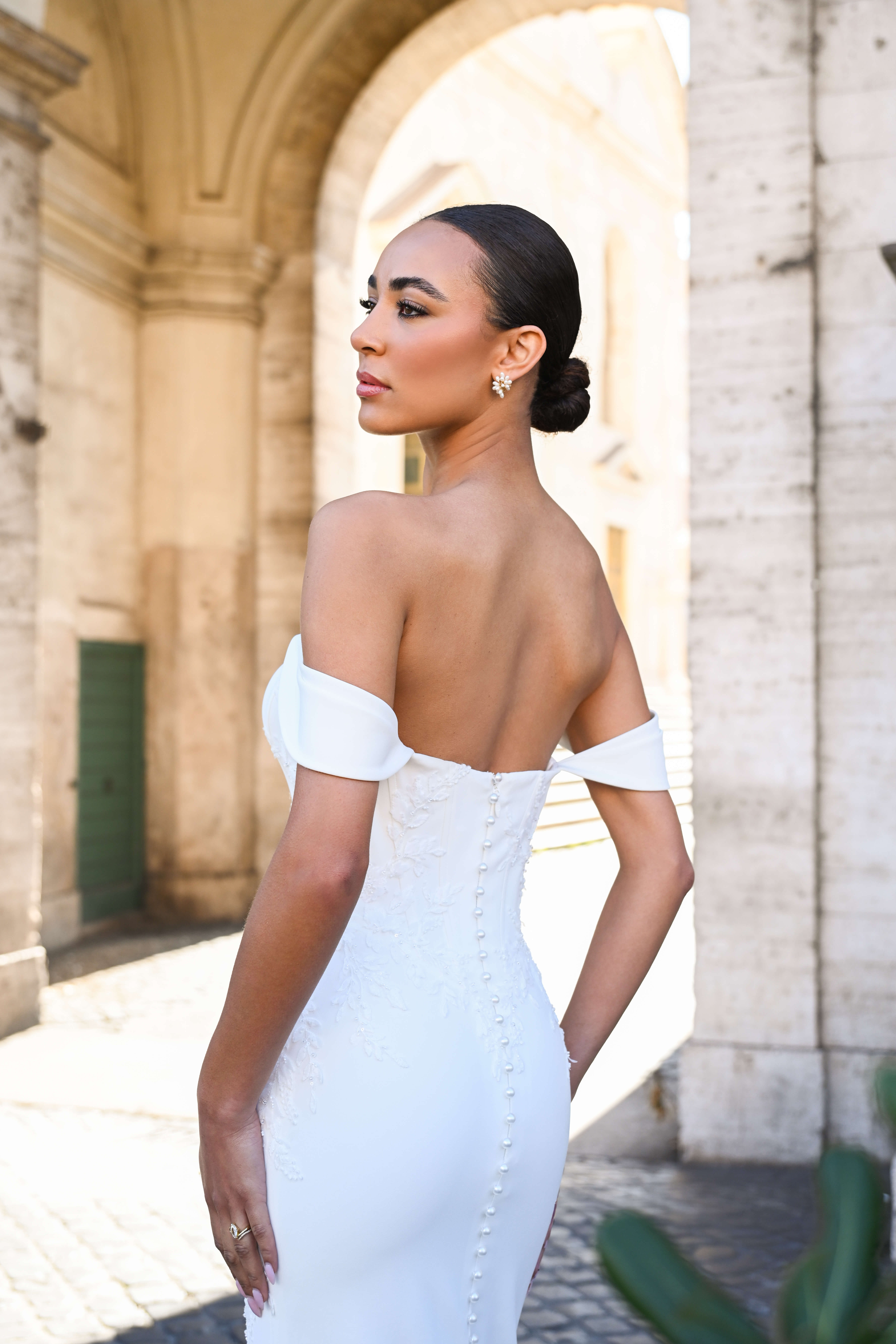 Panna by Dando London