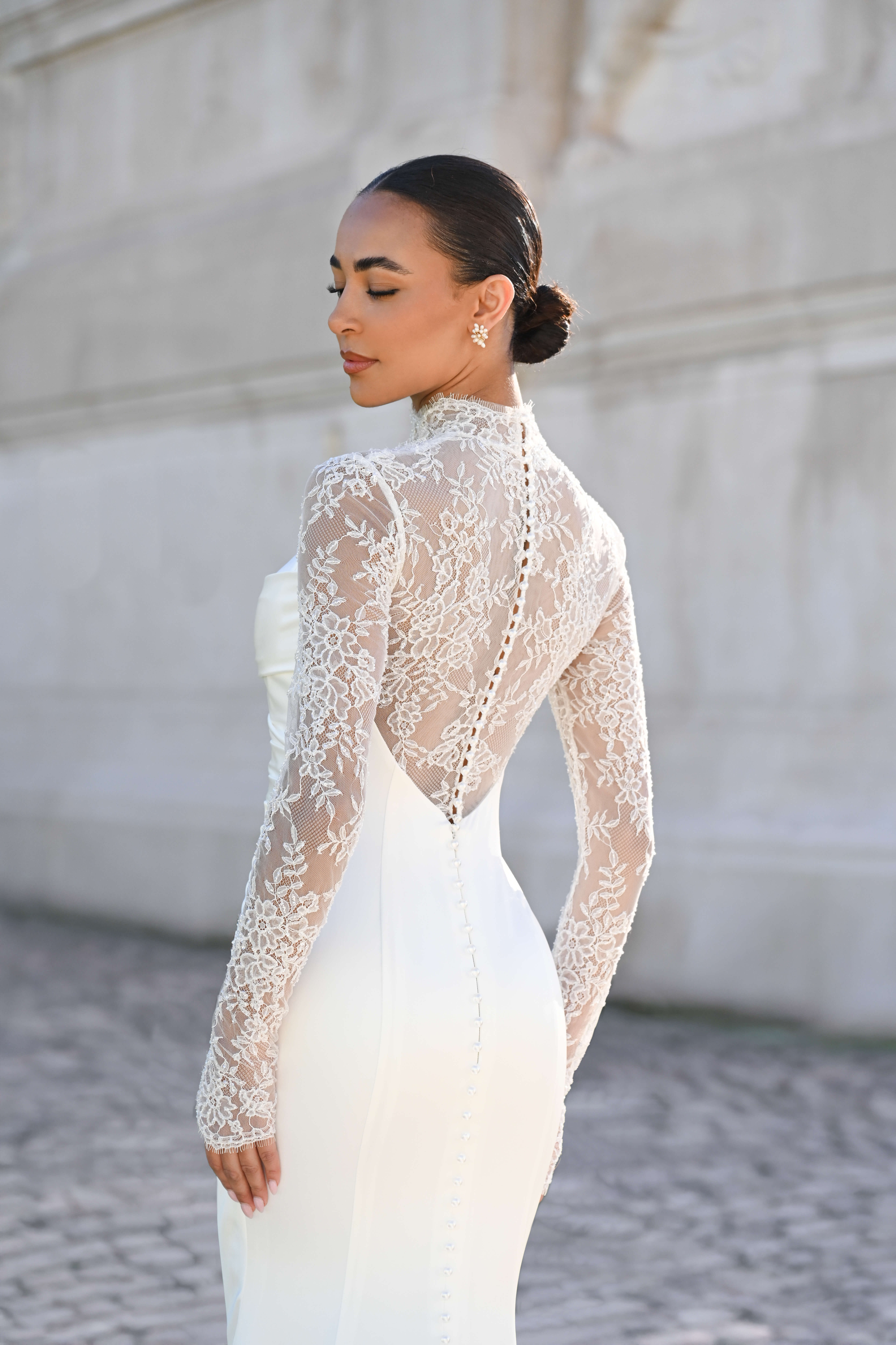 Gelatina by Dando London