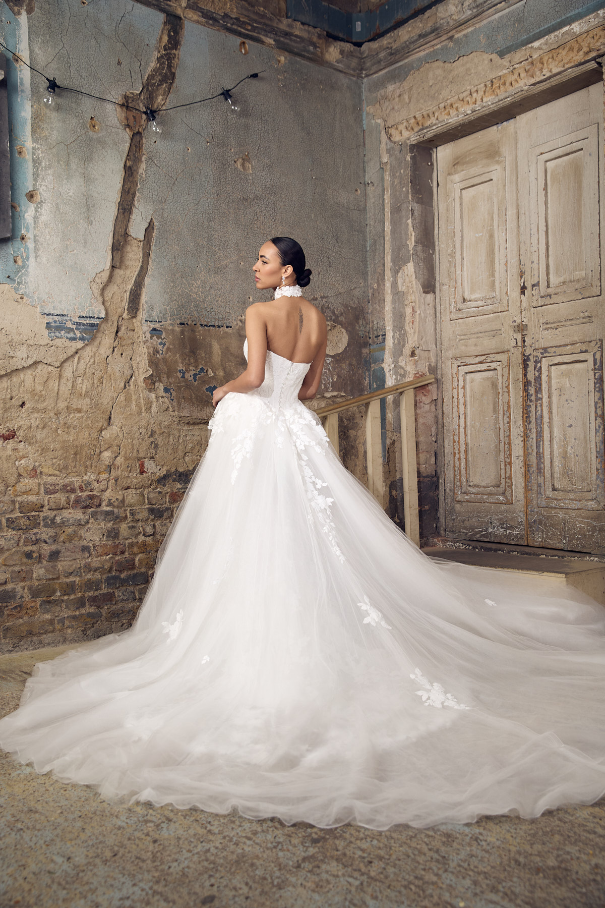 Putney by Dando London