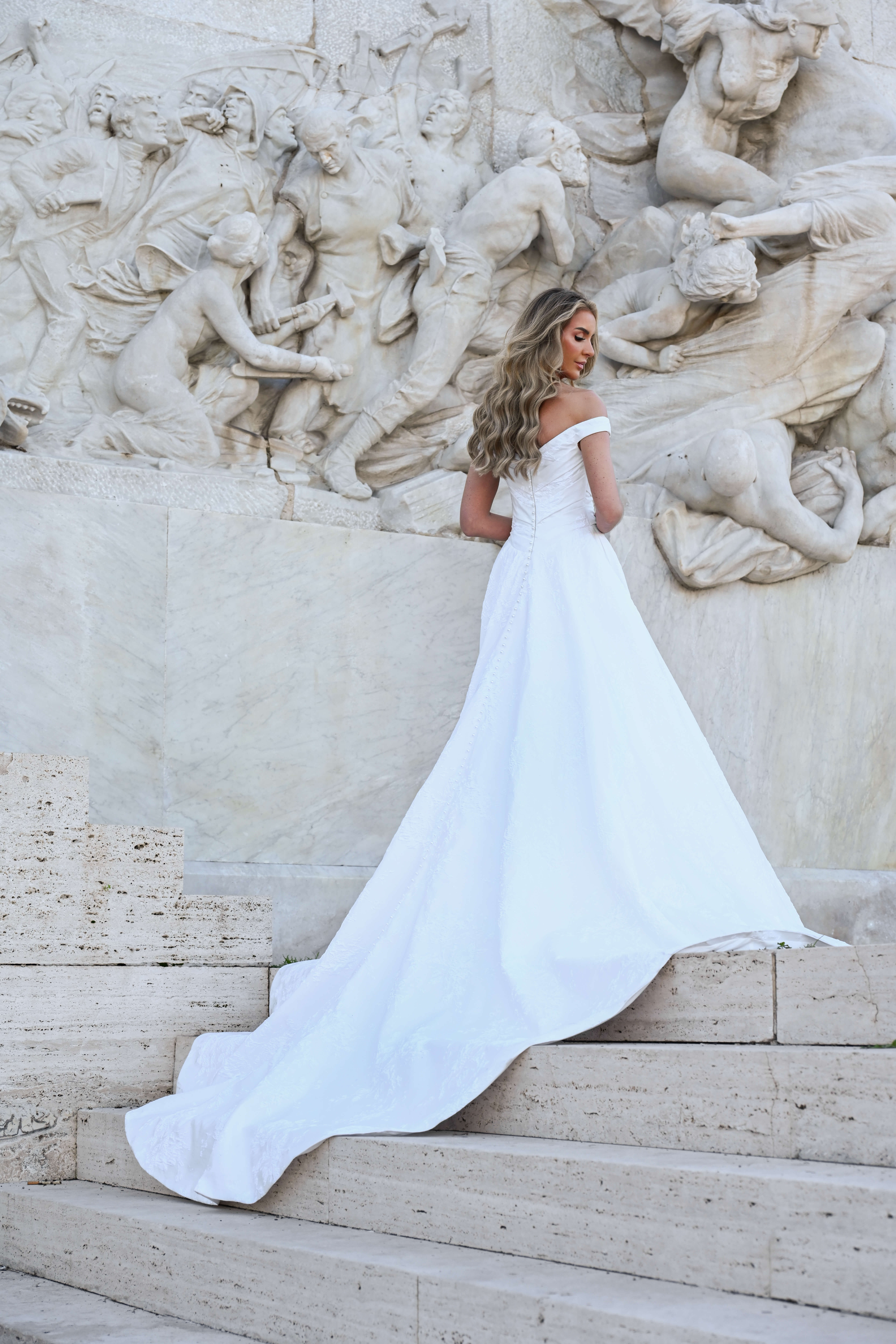 Casatta by Dando London