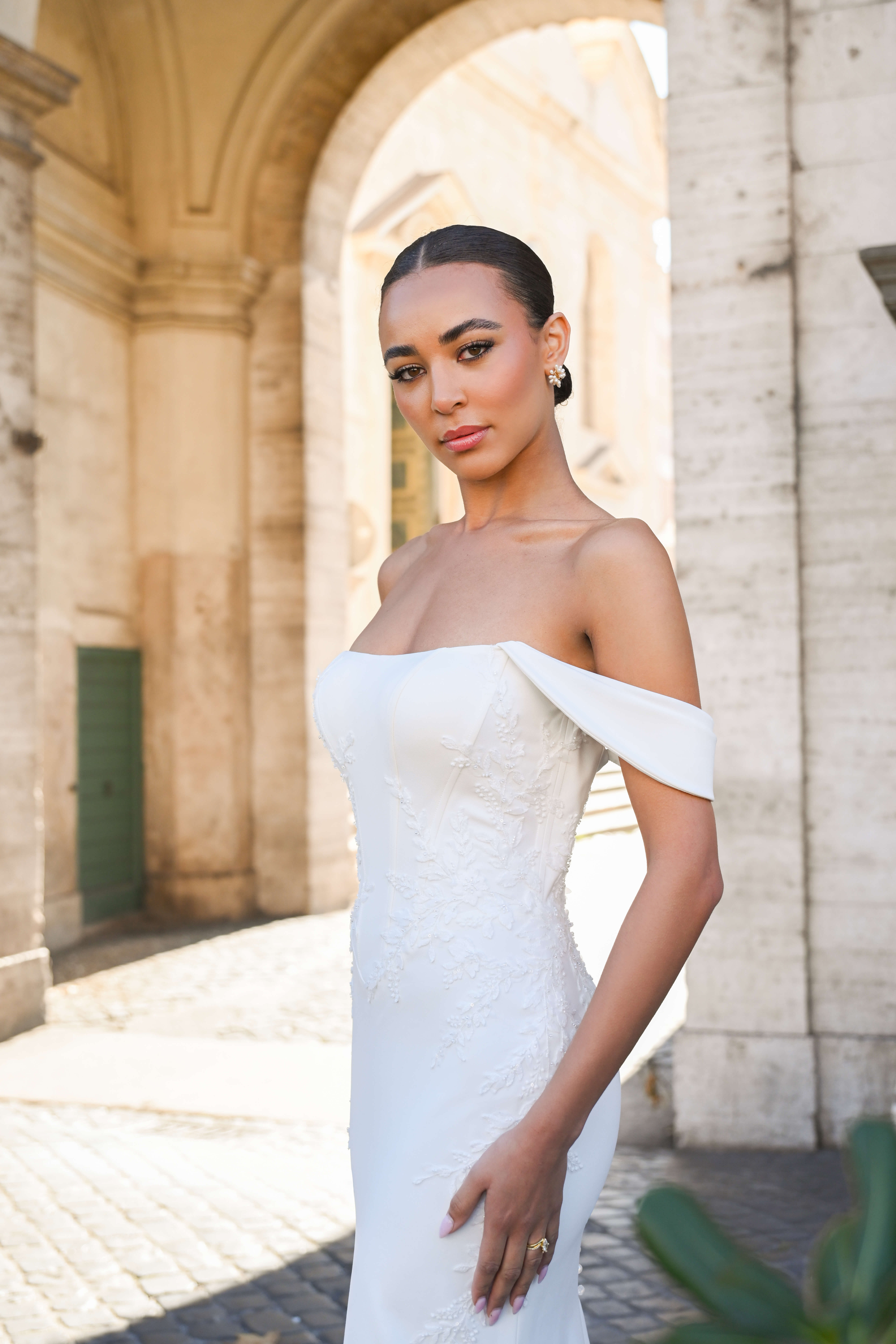 Panna by Dando London