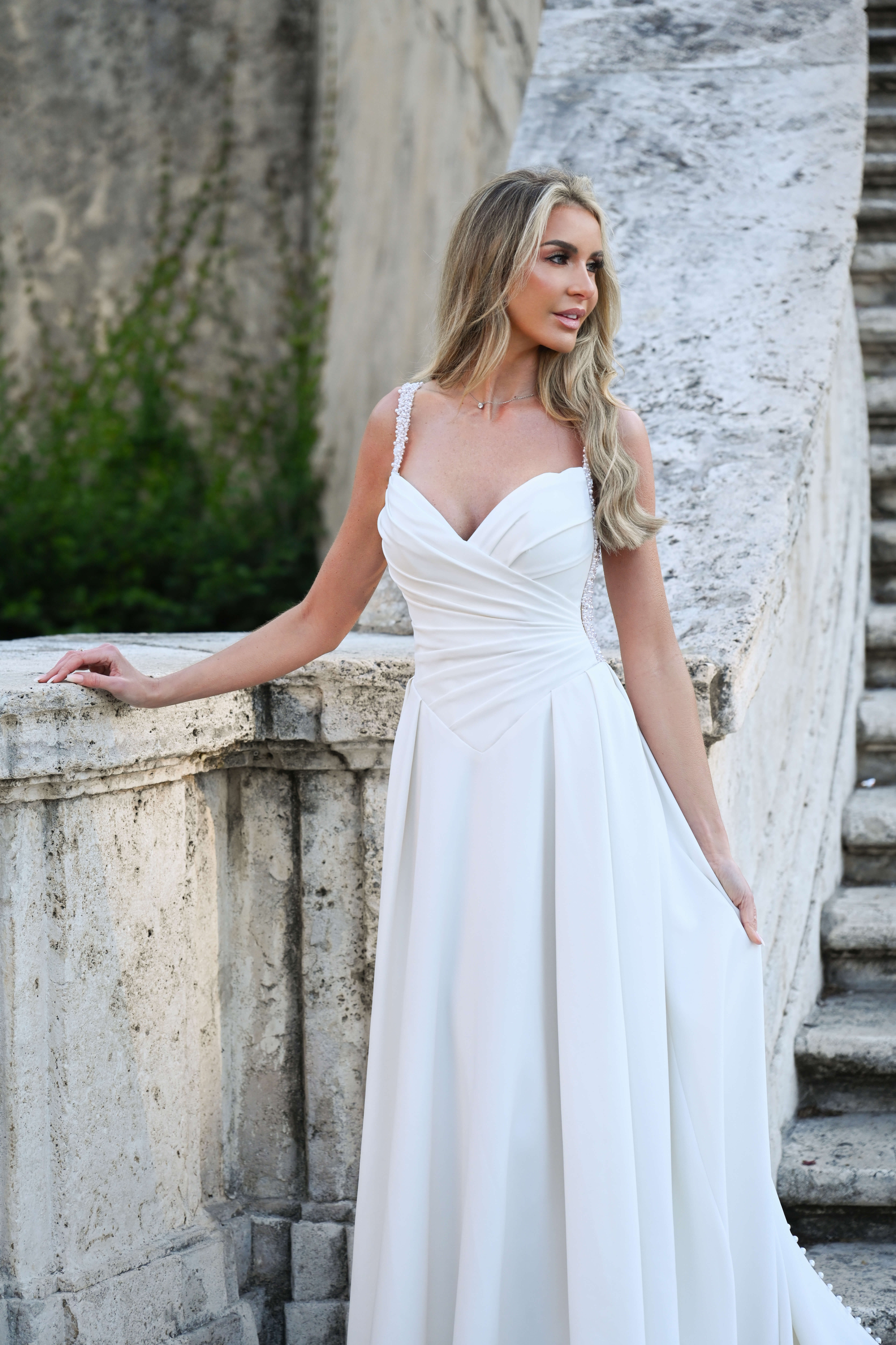 Sicily by Dando London