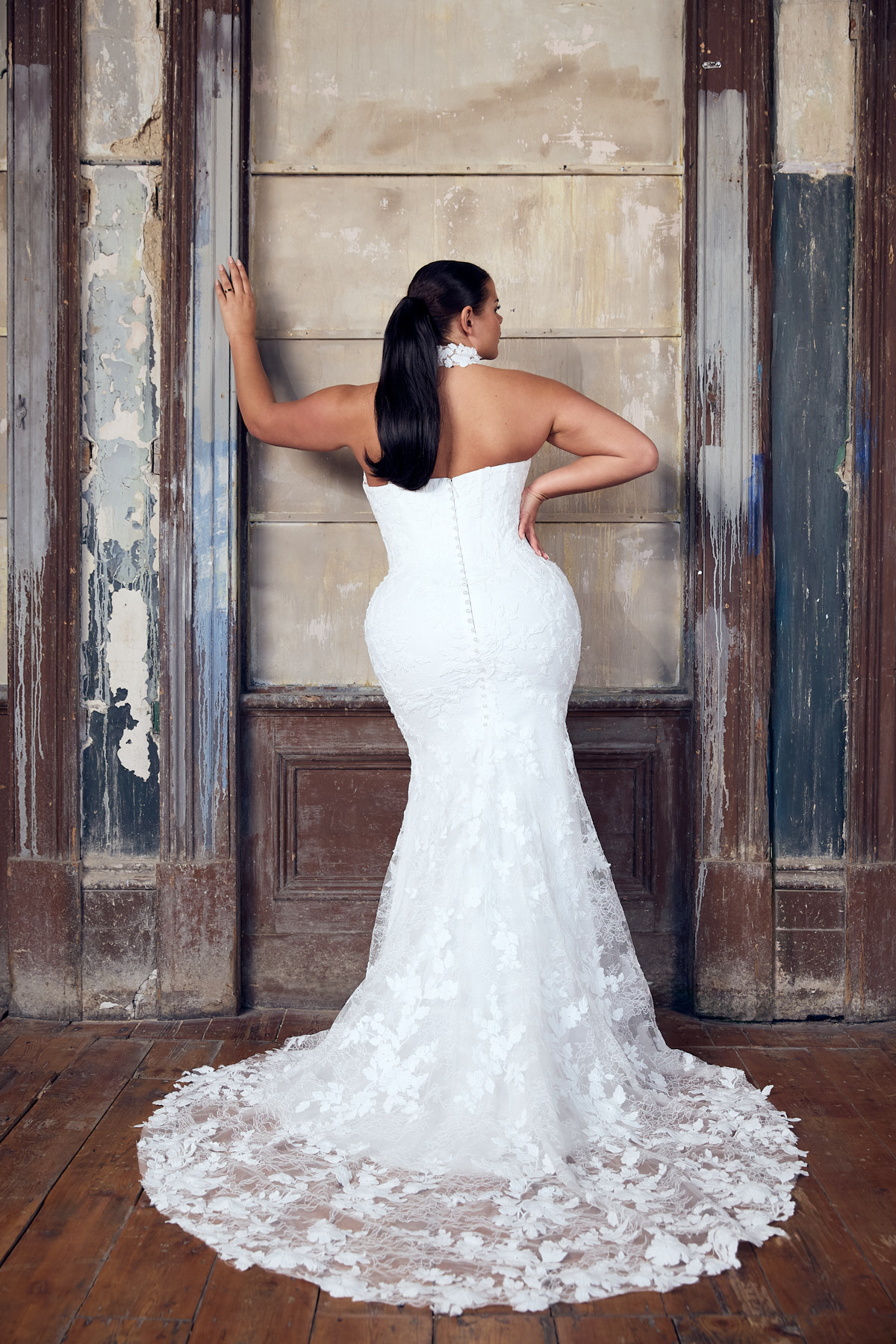 Putney by Dando London