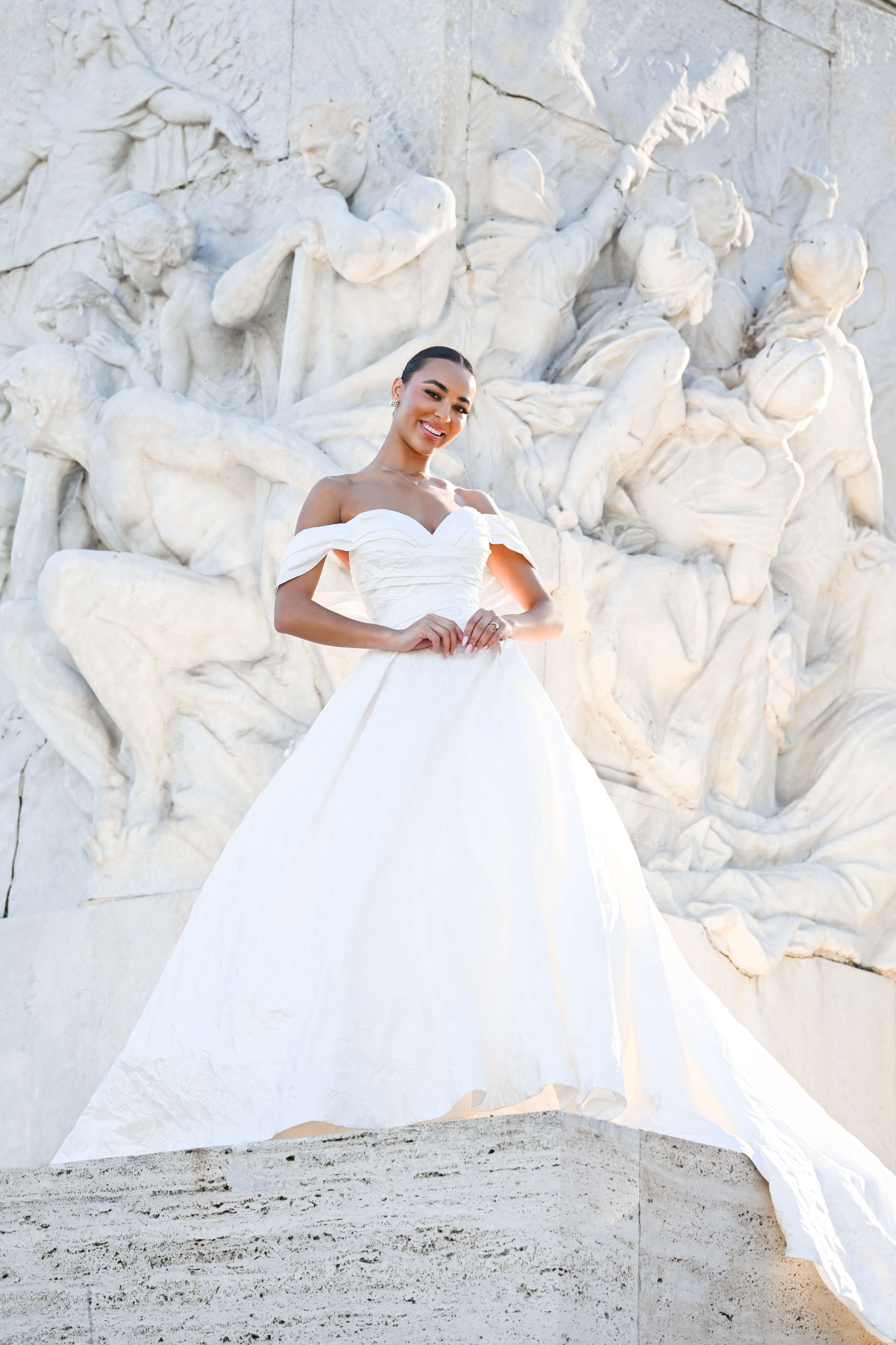 Veneto by Dando London Video