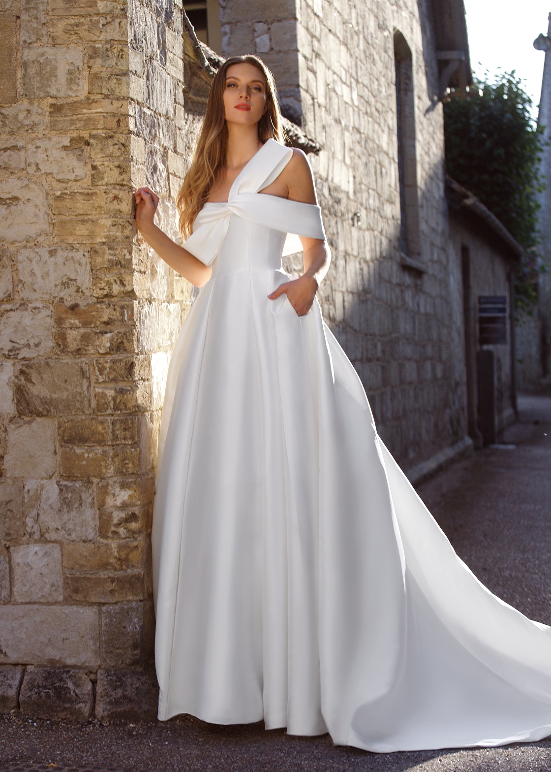 Shalimar by Dando London
