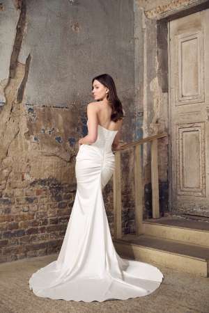 Christine Dando - Bayswater