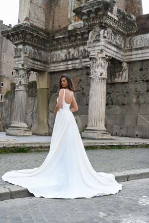 Christine Dando - Cuore Mio