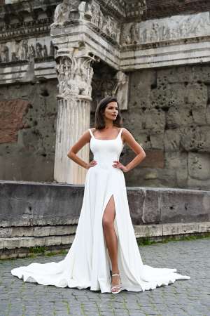 Christine Dando - Cuore Mio