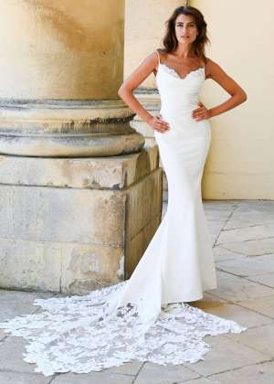 Christine Dando - Pevensey