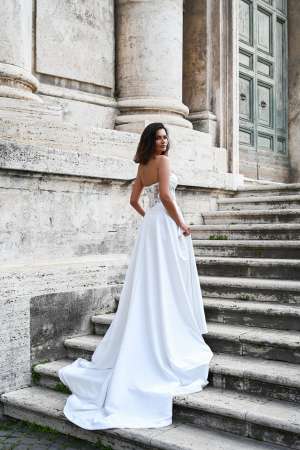 Christine Dando - Appian